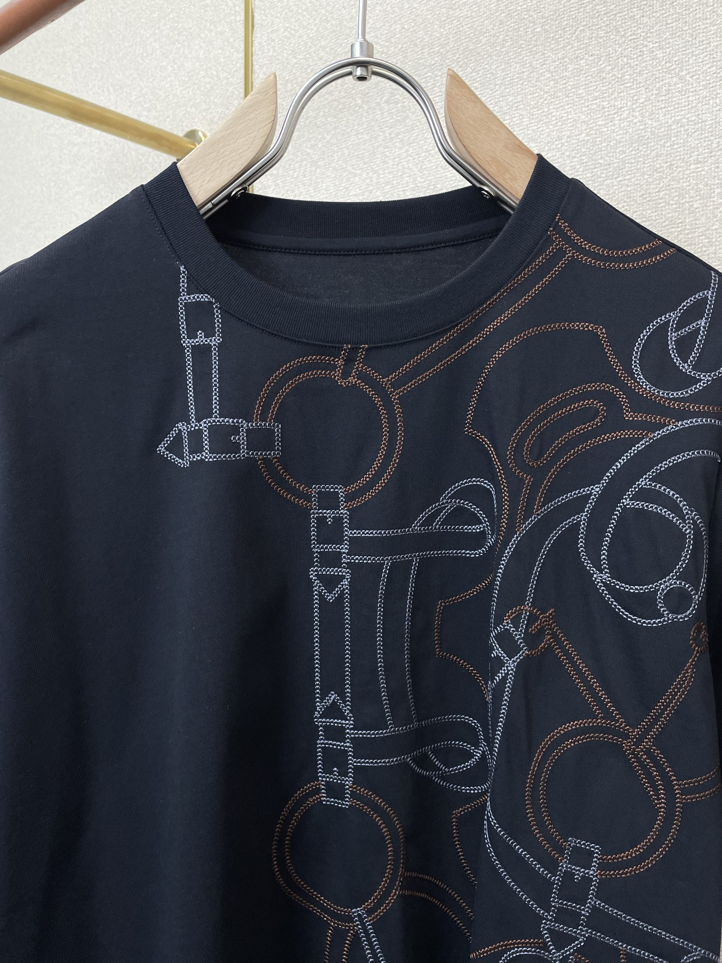 Hermes clothing-84