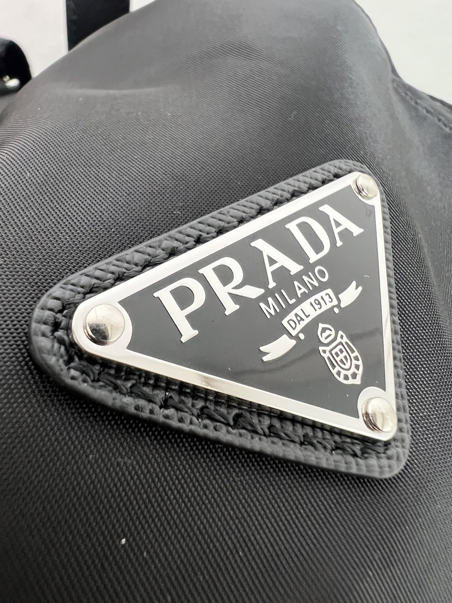 Prada bag-34