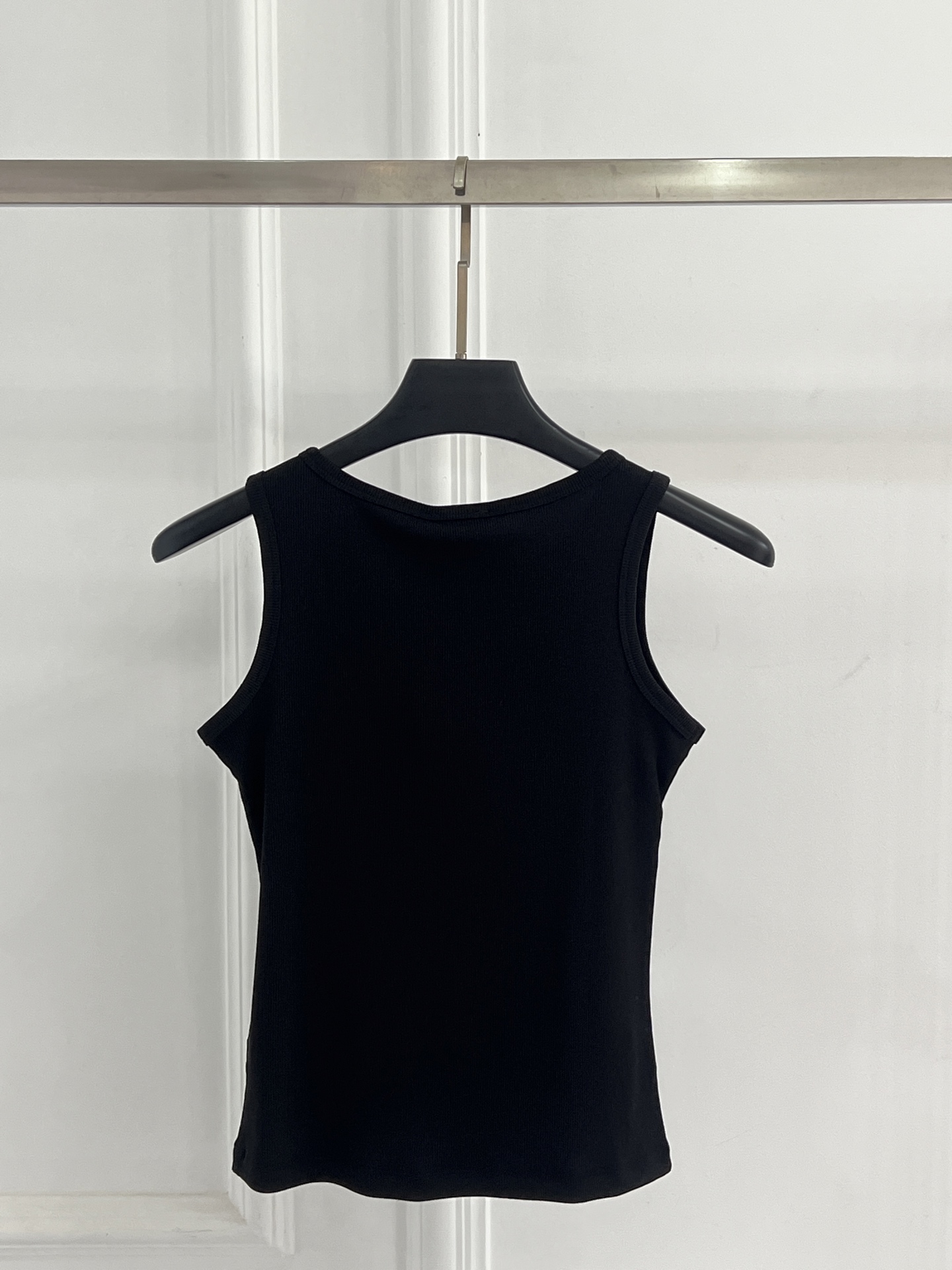 YSL clothing-230