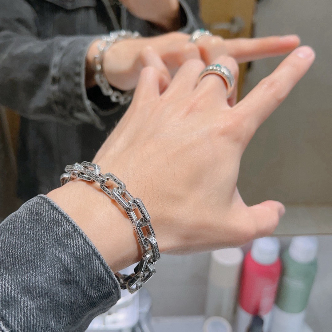 Gucci Bracelet-63