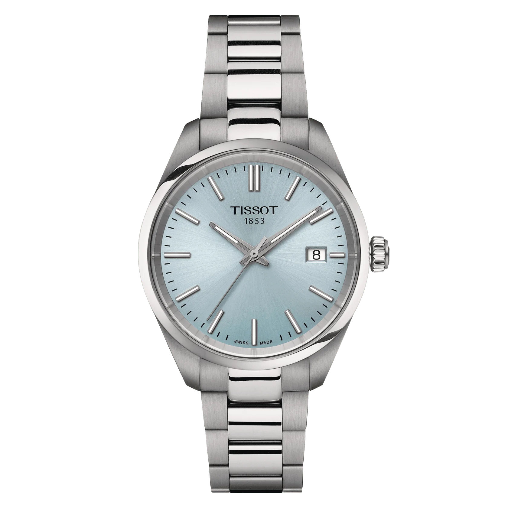 PR 100 34mm T1502101135100