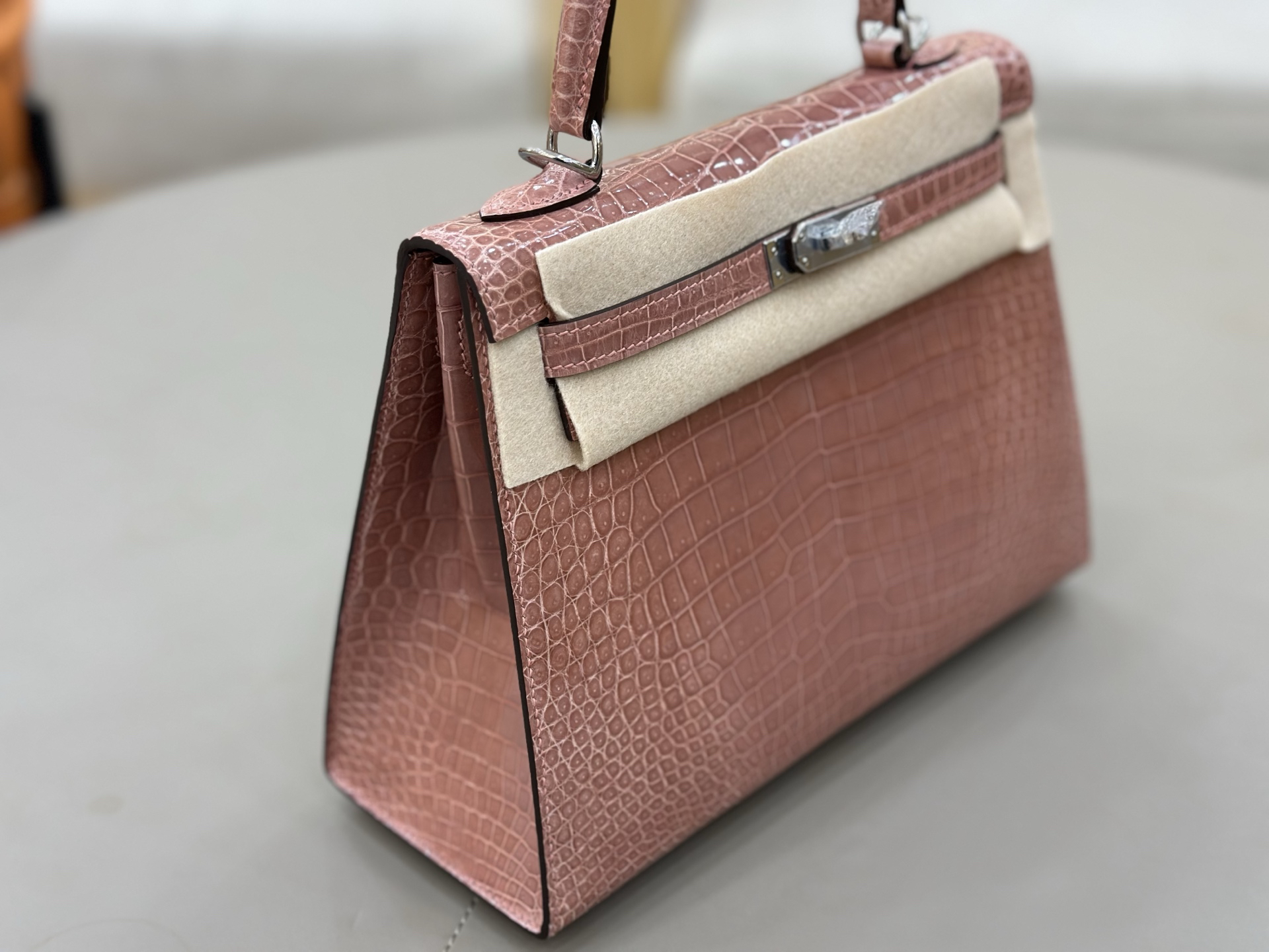 Hermes bag-21