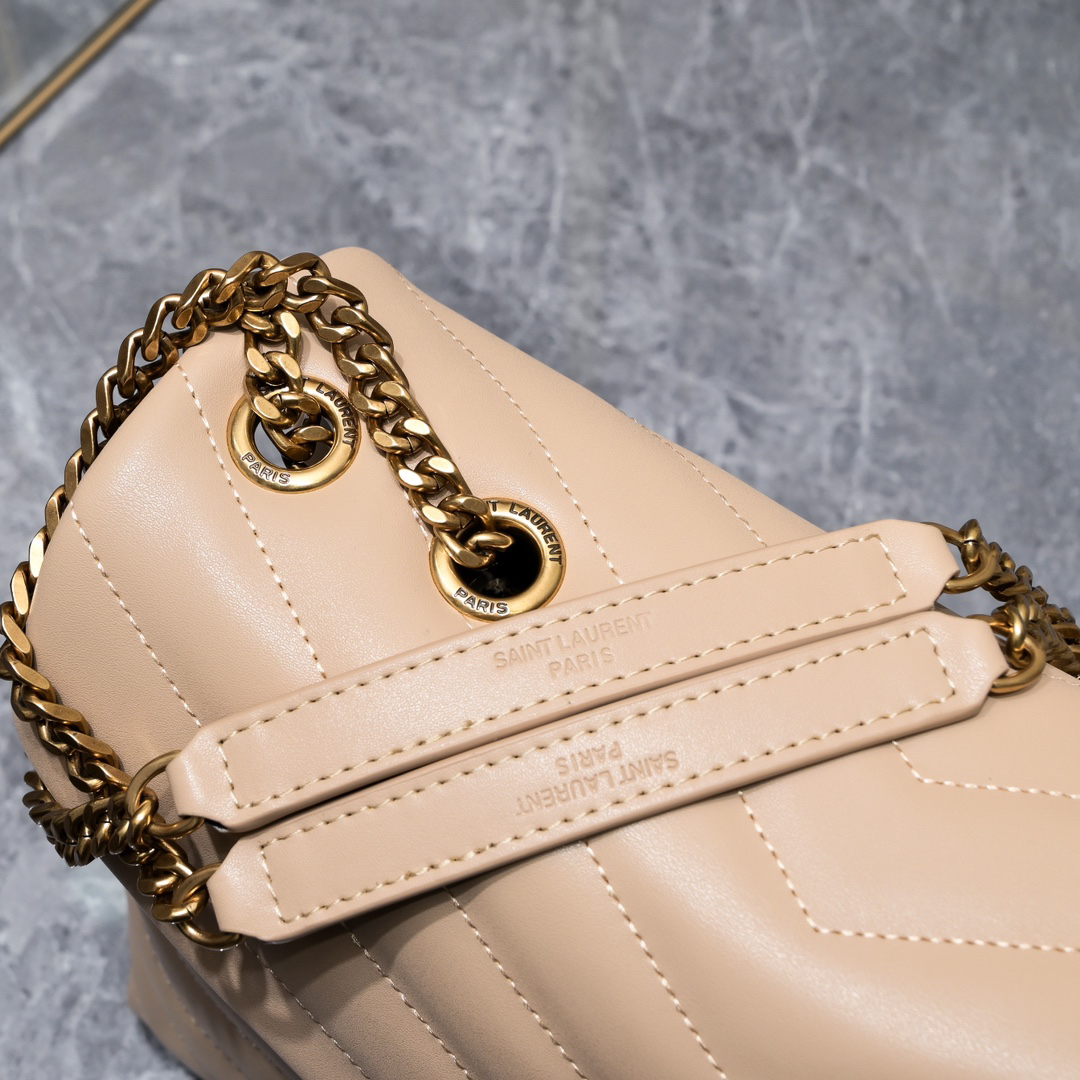YSL bag-71