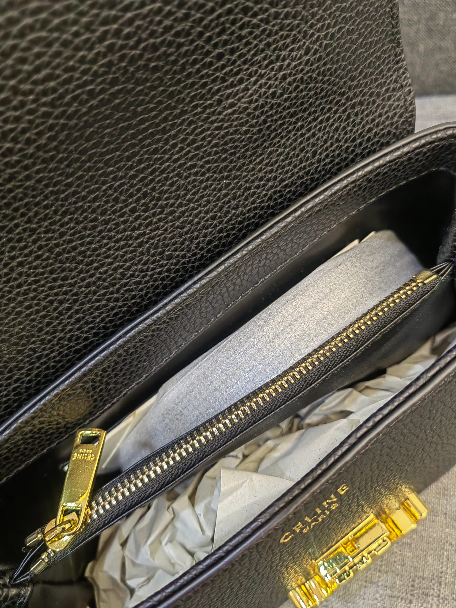Celine bag-40