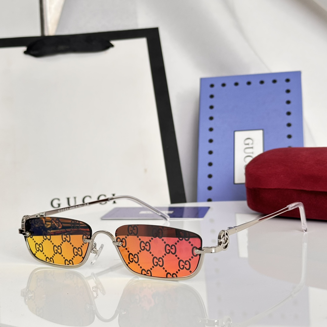 Gucci glasses-3