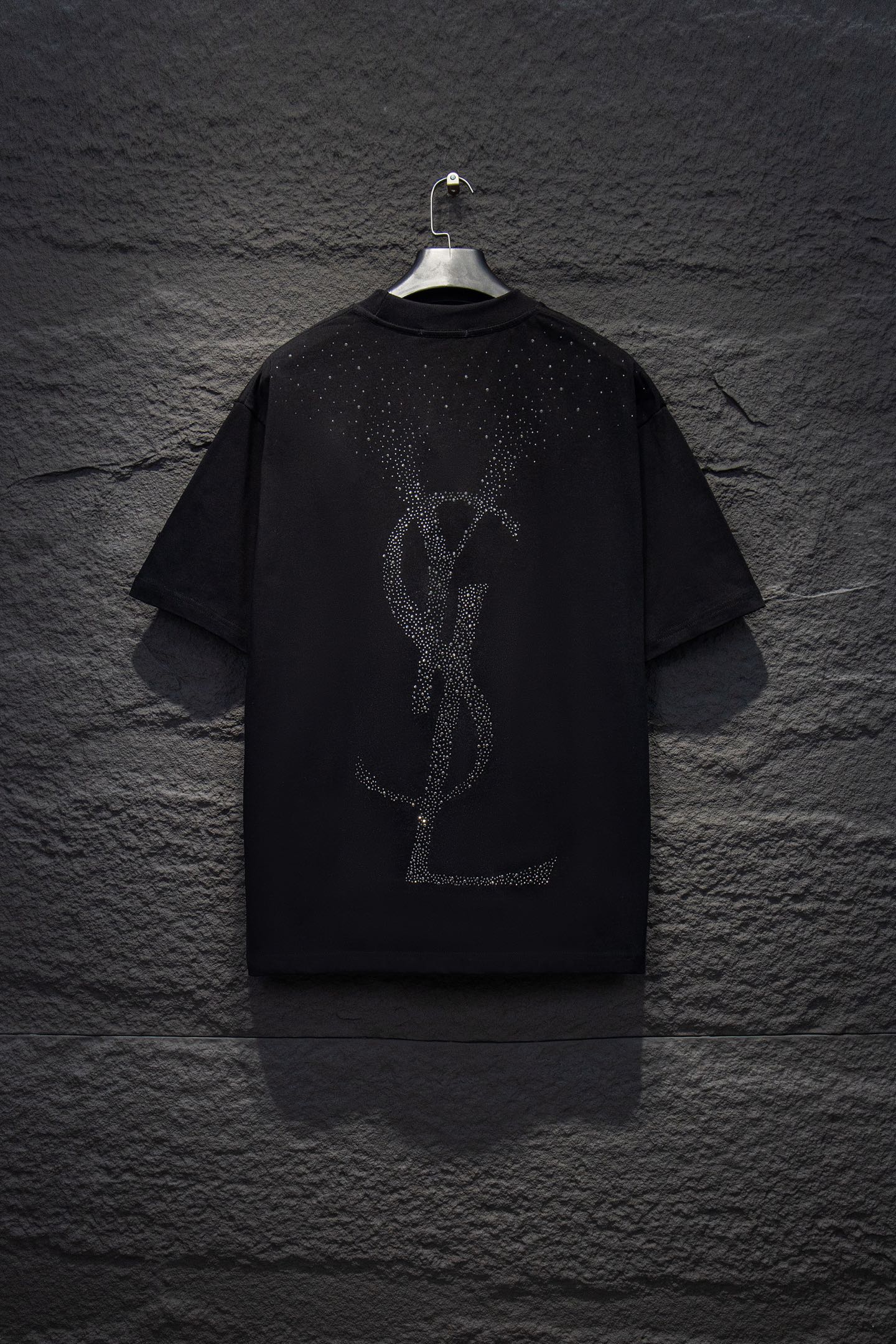 YSL clothing-137