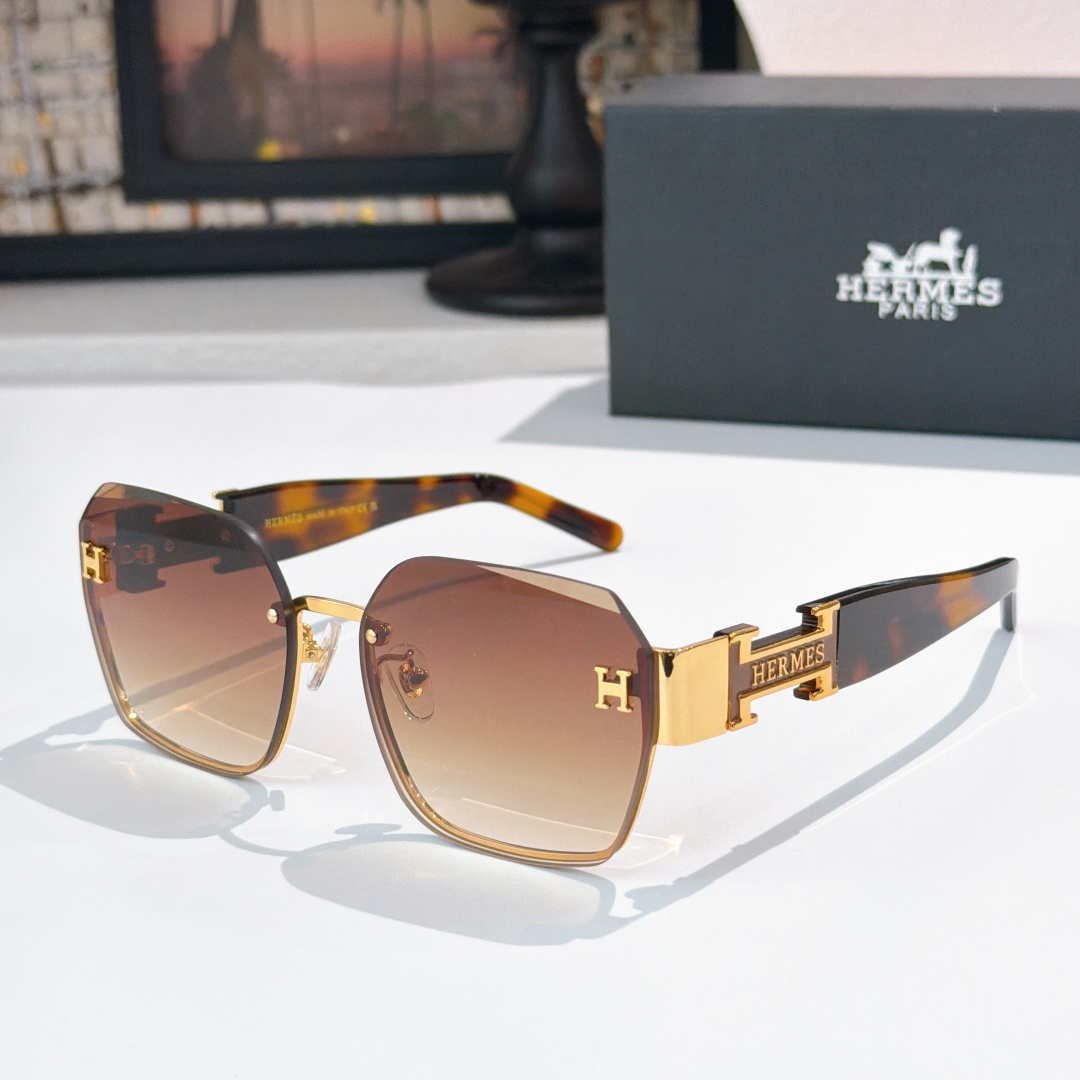 Hermes glasses-45