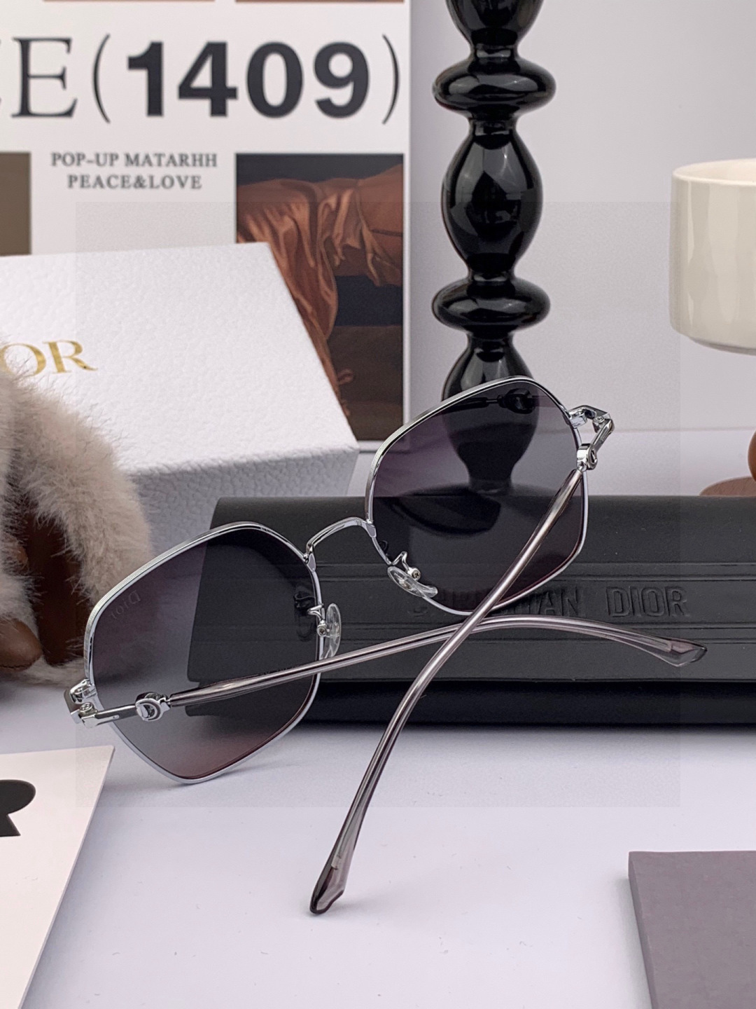 Hermes glasses-30