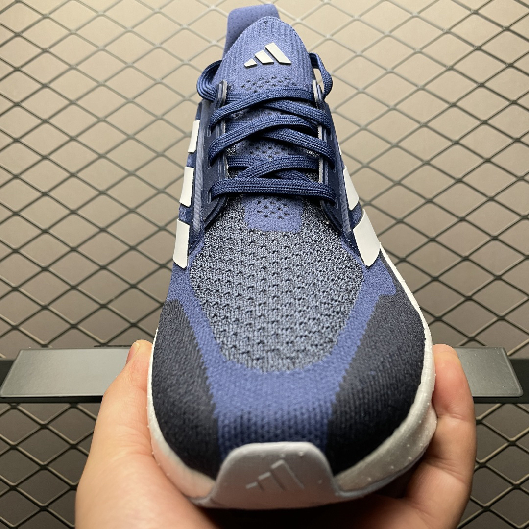 Adidas Sneakers-124