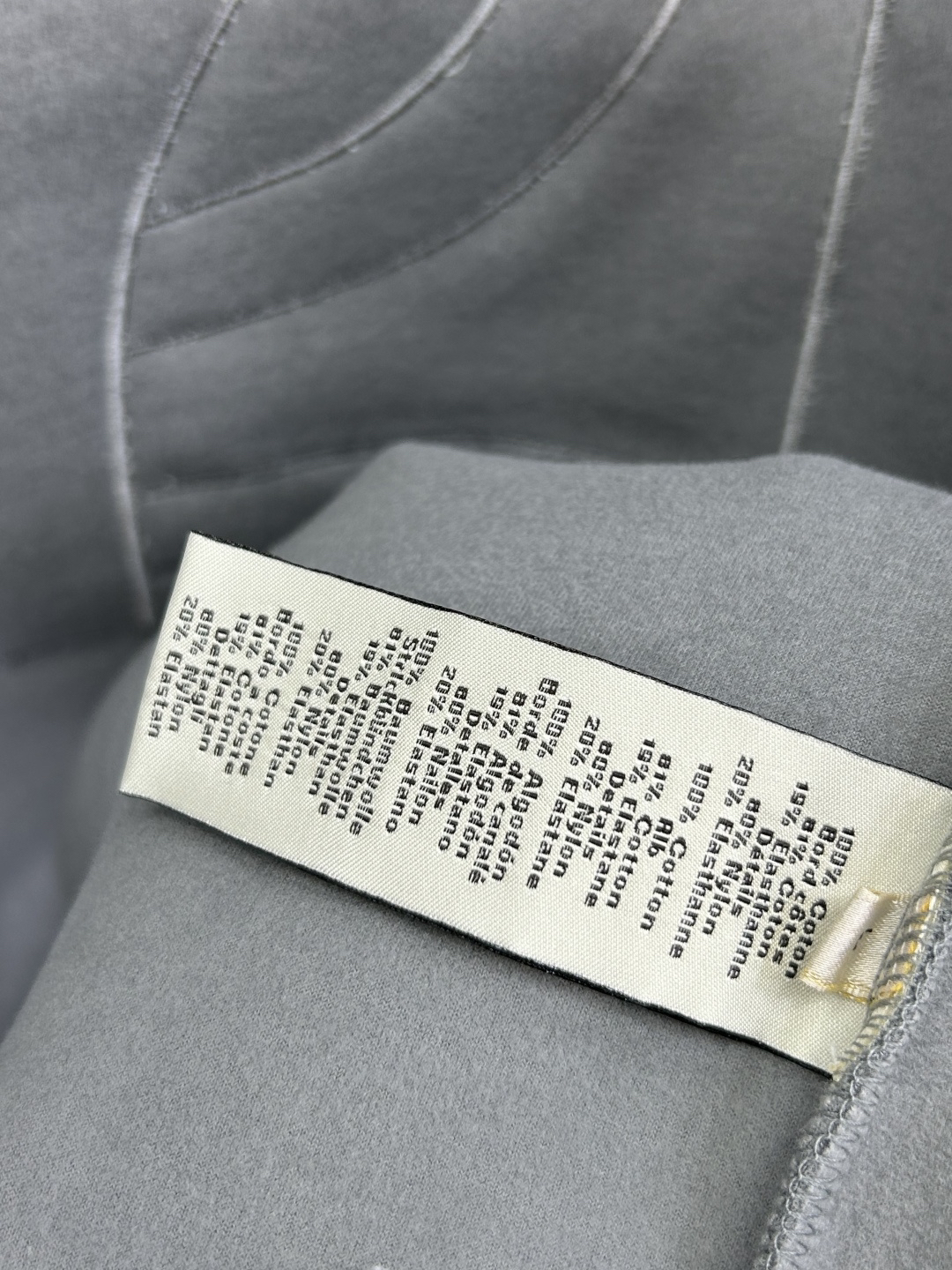 Hermes Clothing-301