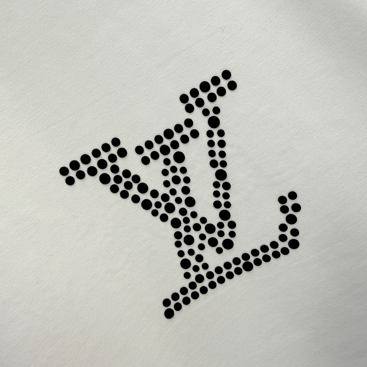 LV clothing-163
