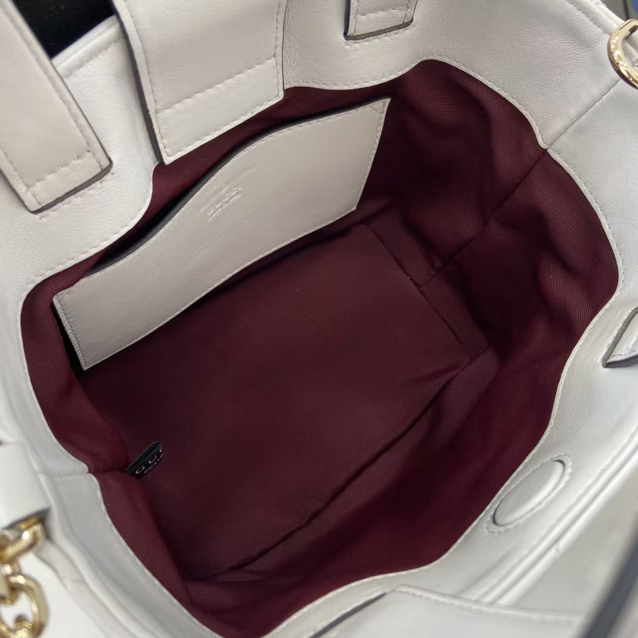 Gucci new bag-94