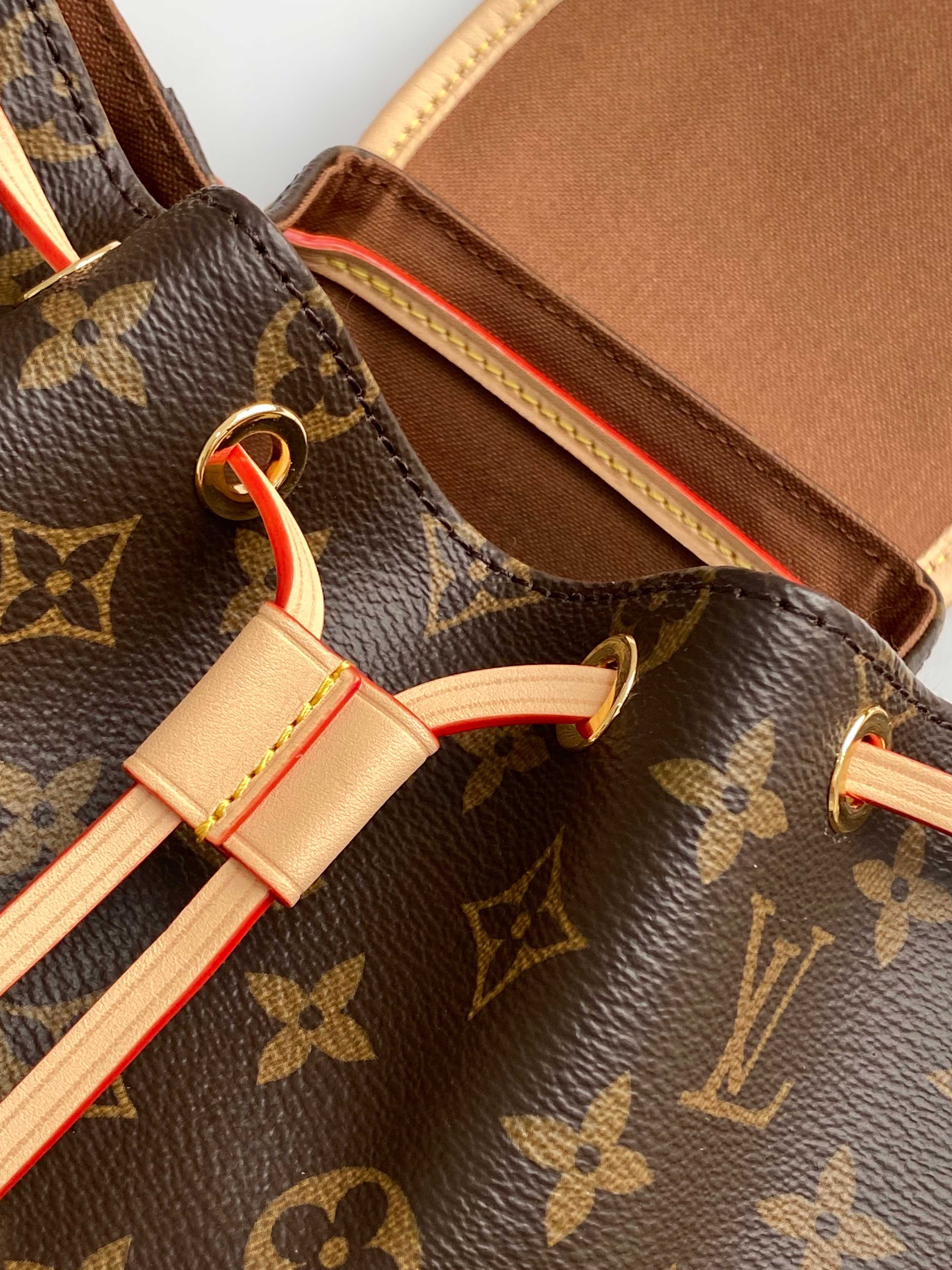 Louis Vuitton bag-67