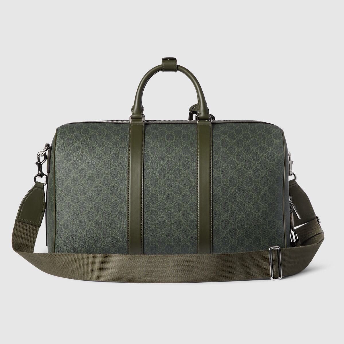 Gucci new bag-146