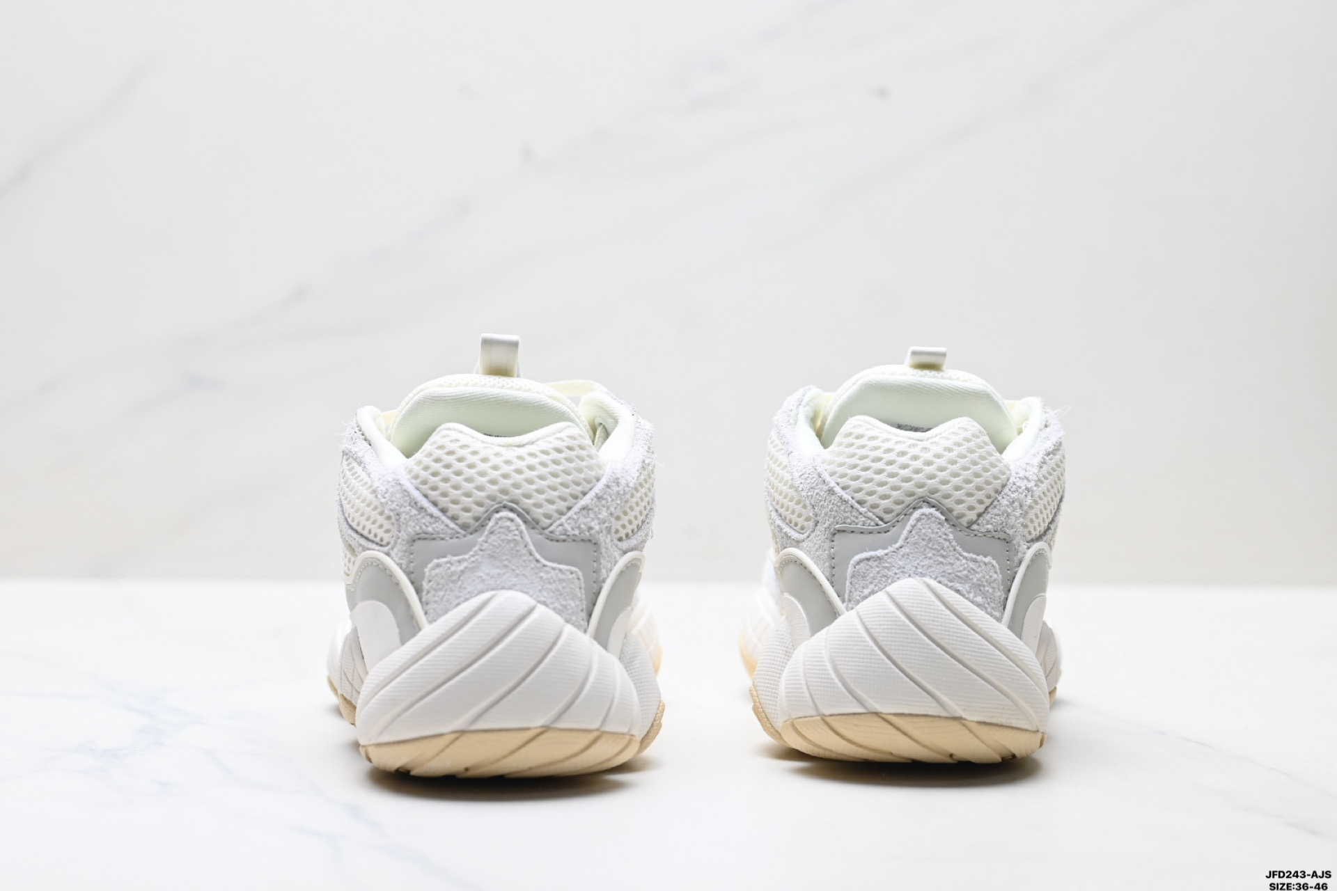 Adidas Sneakers-348