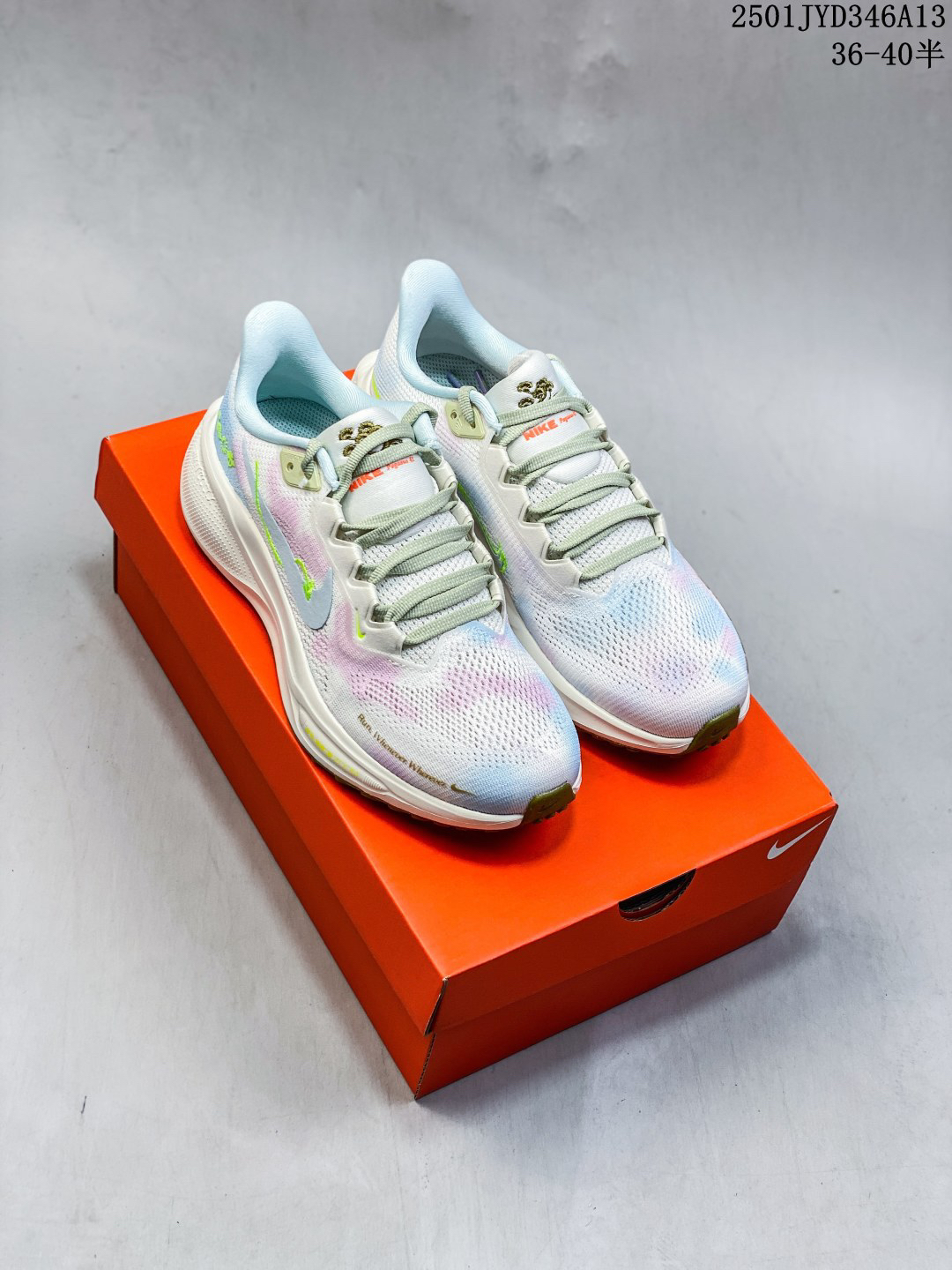 Nike Sneakers-49