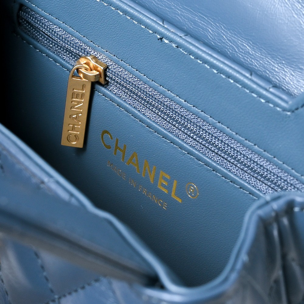 Chanel bag-167