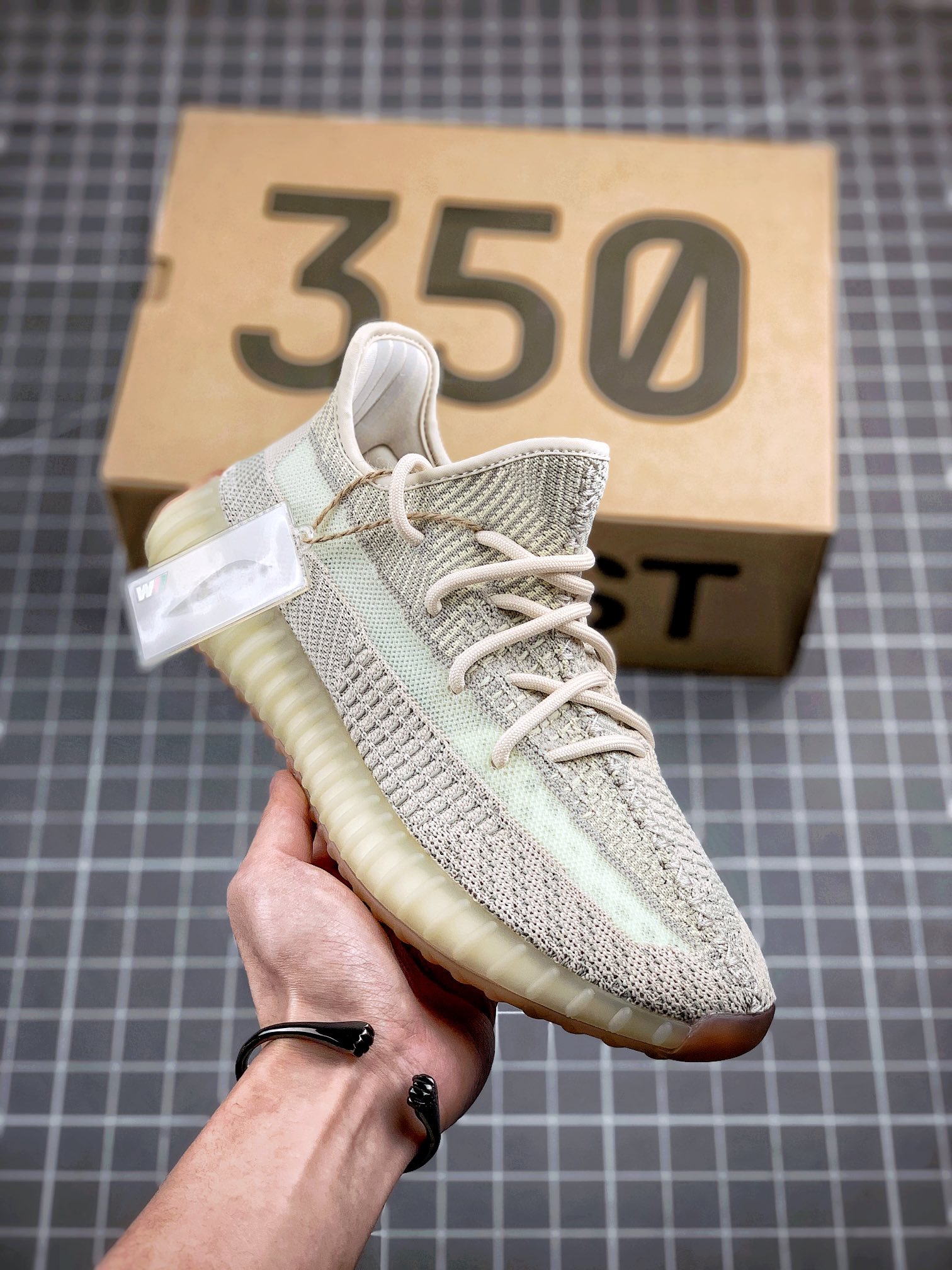 Adidas Sneakers-172