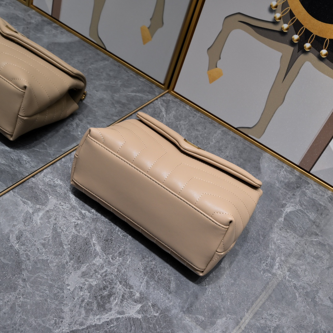 YSL bag-67