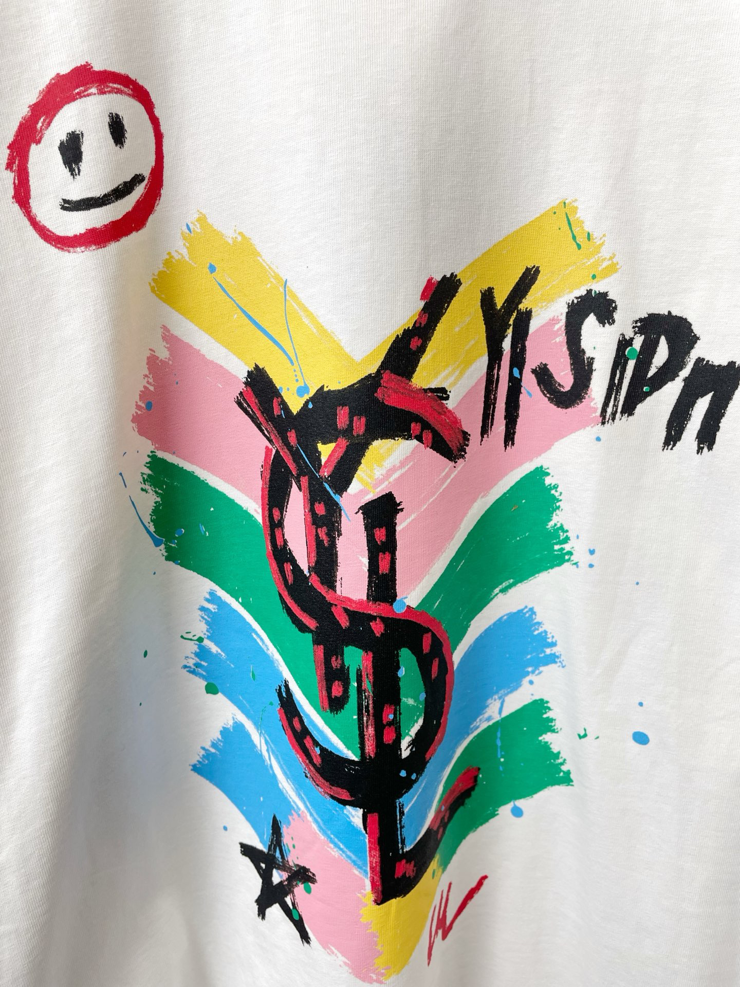 YSL clothing-29