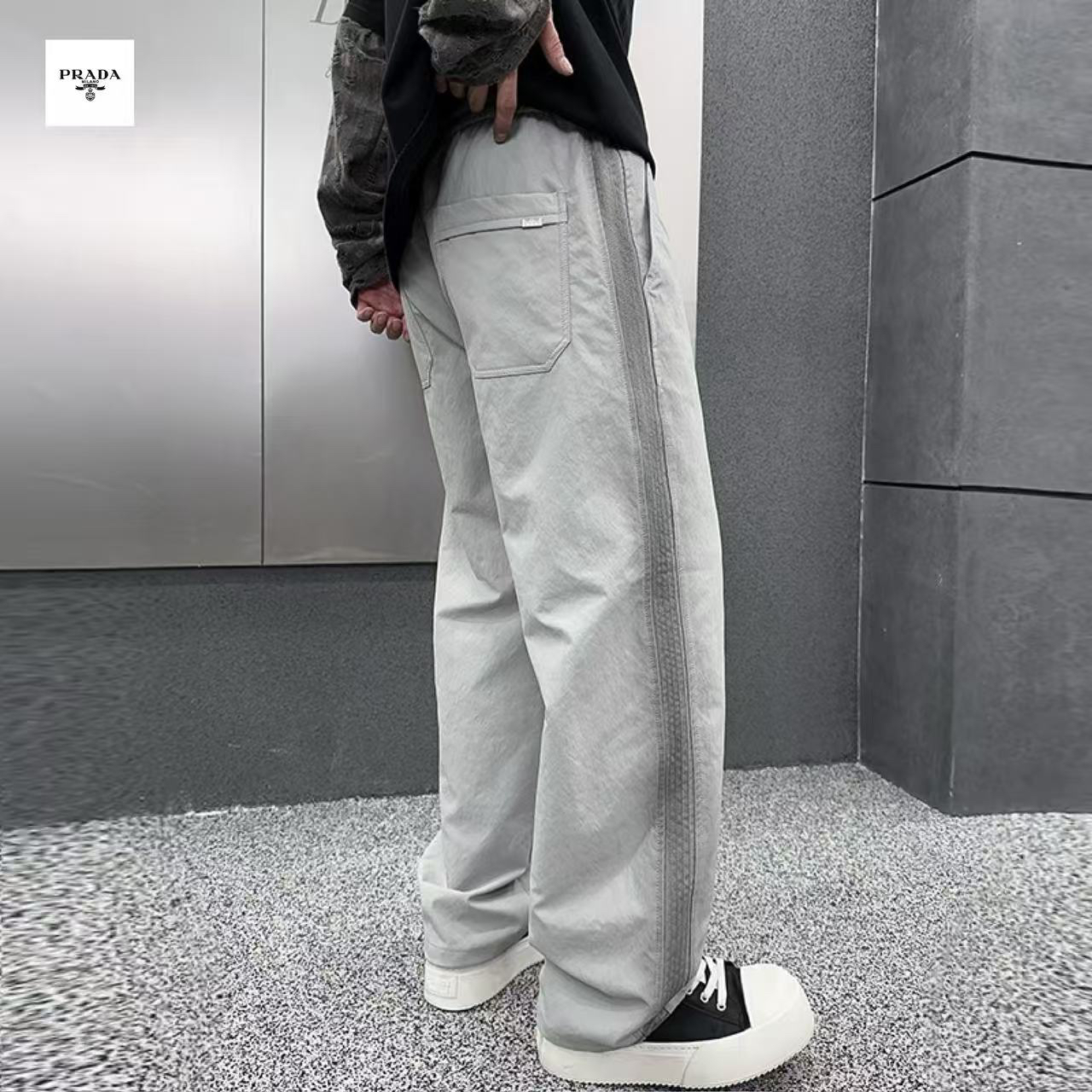 Prada clothing-319