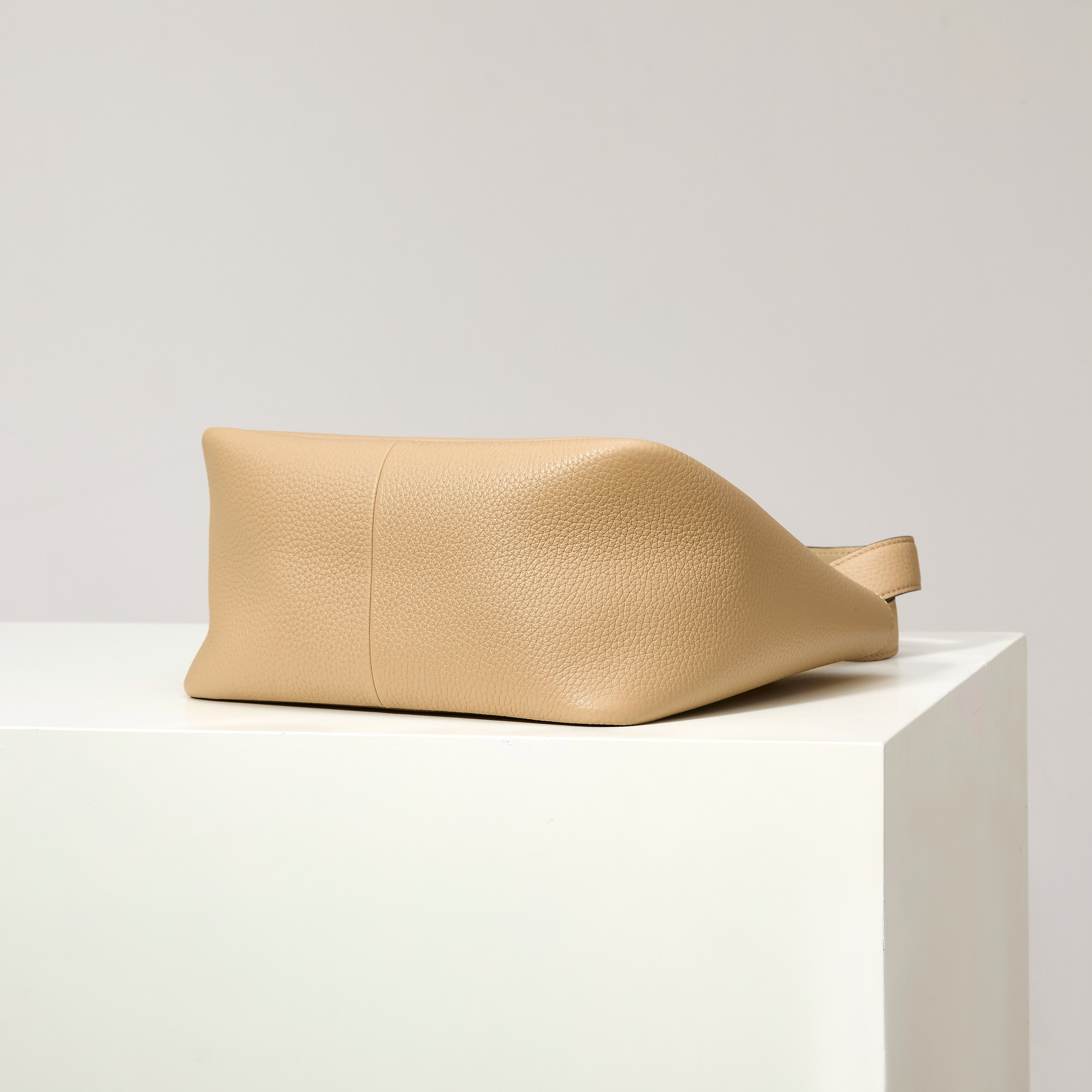 Prada bag-104