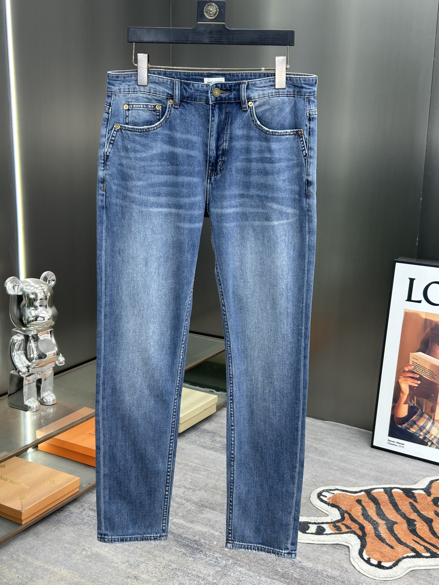 YSL clothing-106