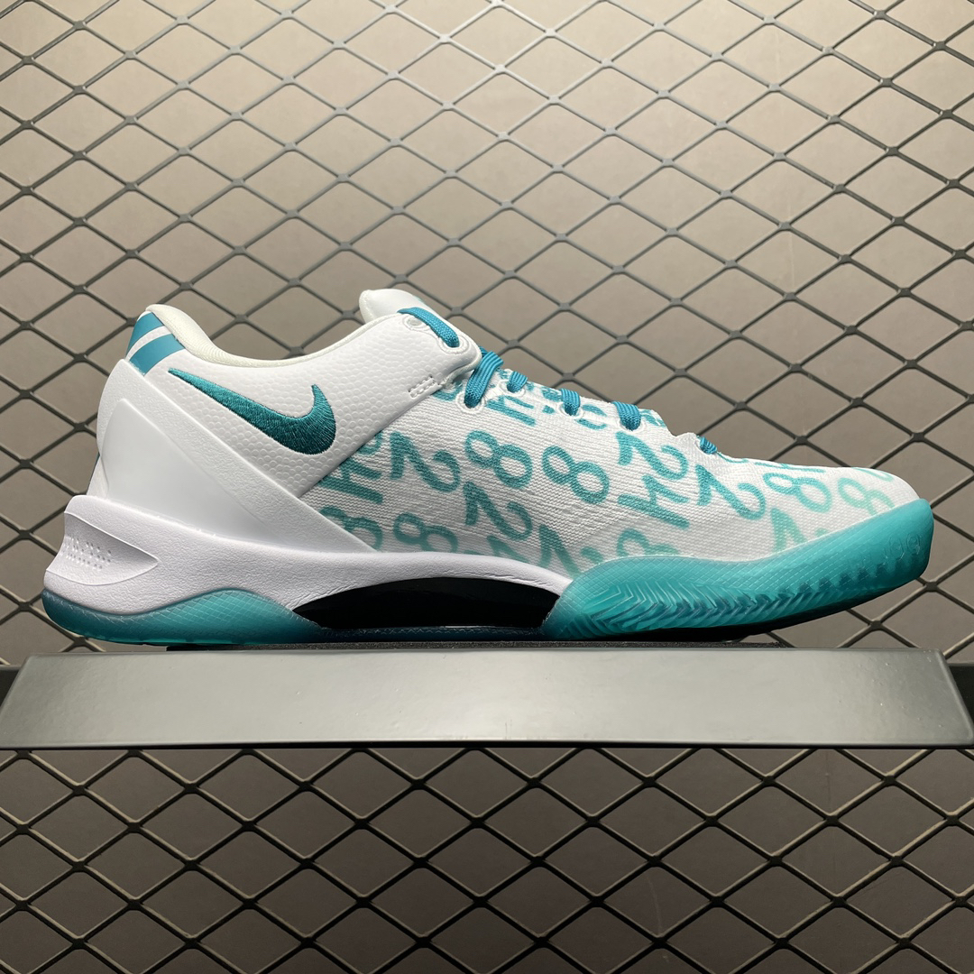 Nike Sneakers-20