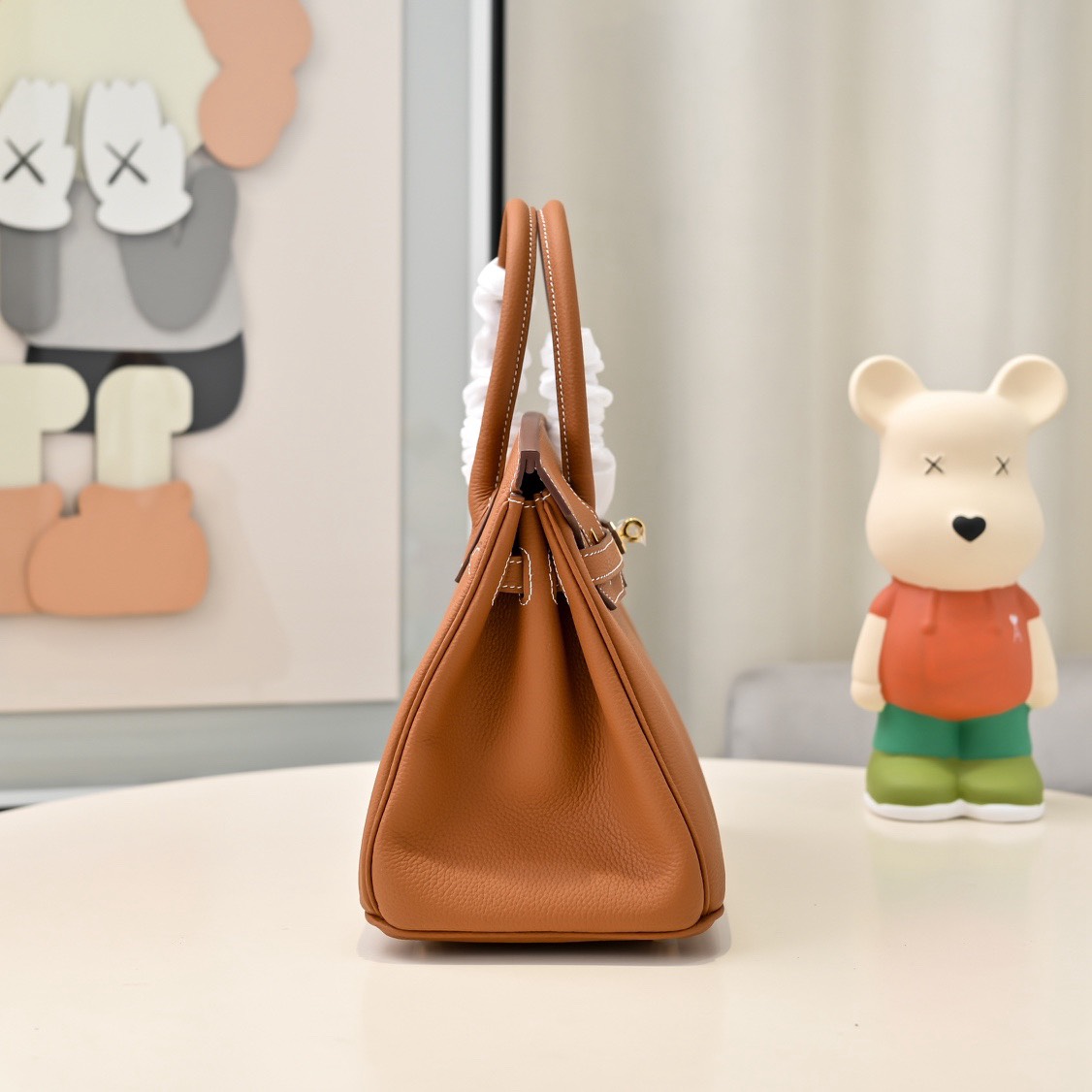 Hermes bag-31