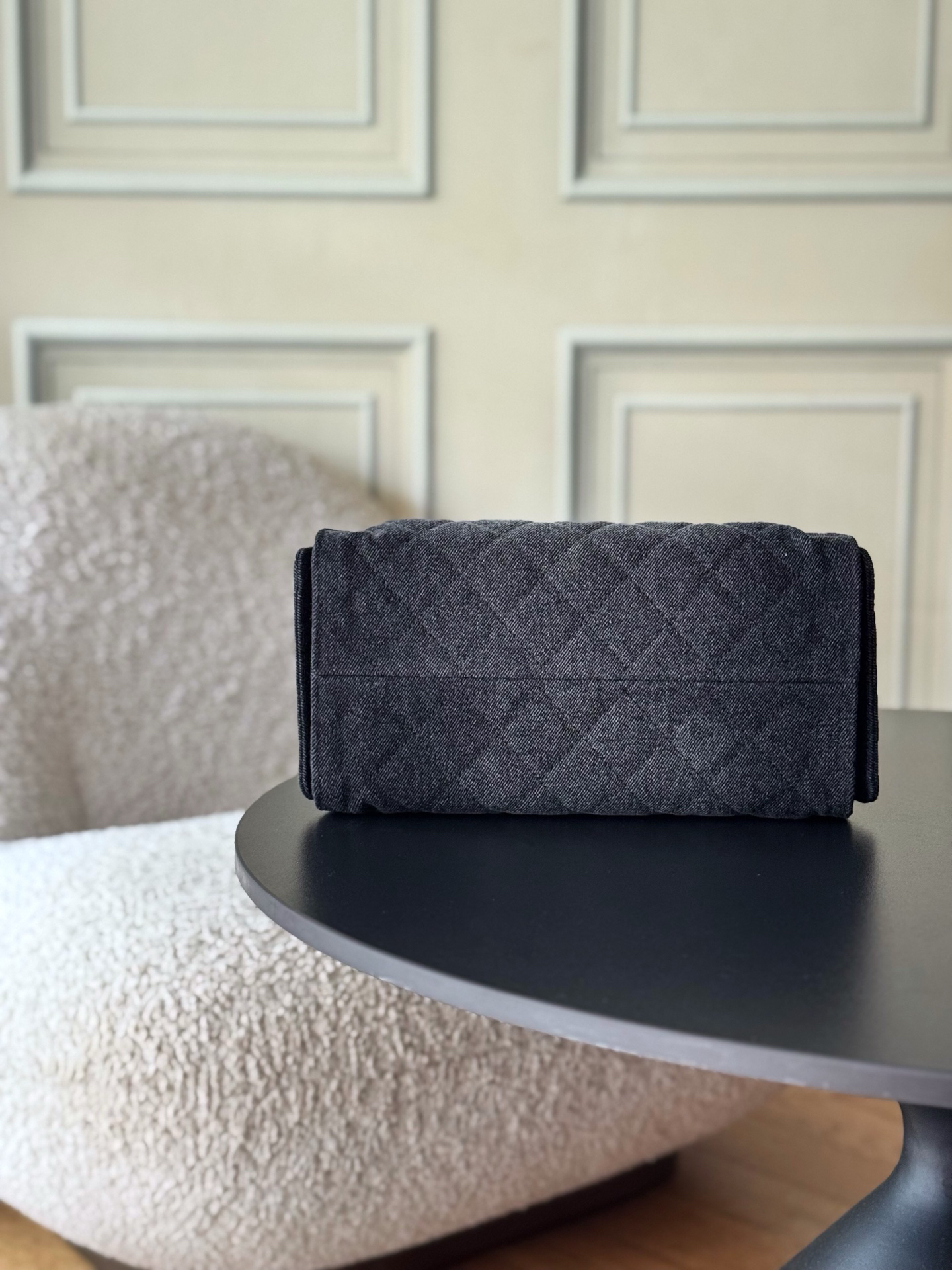 Chanel bag-157