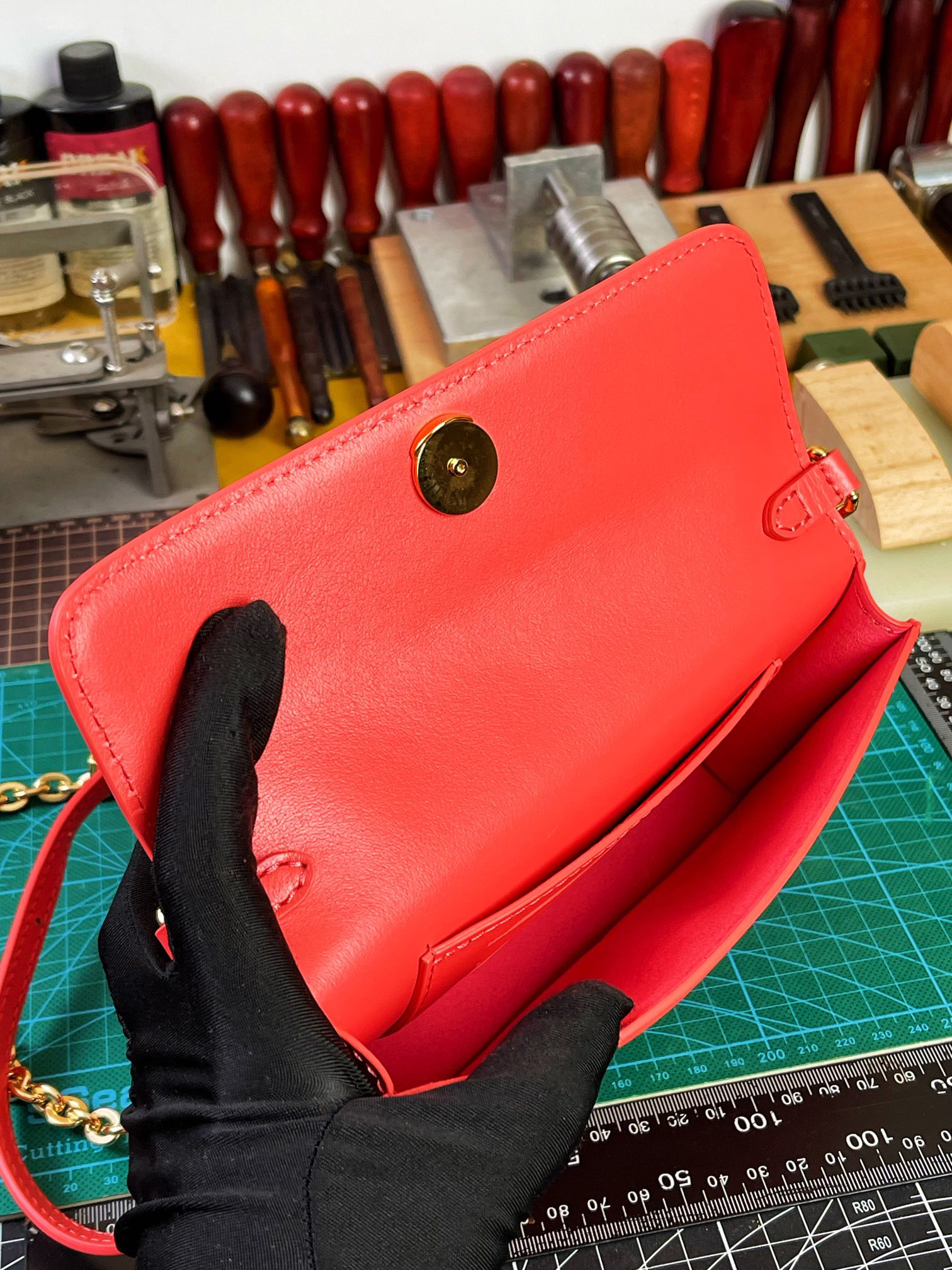 Louis Vuitton bag-20