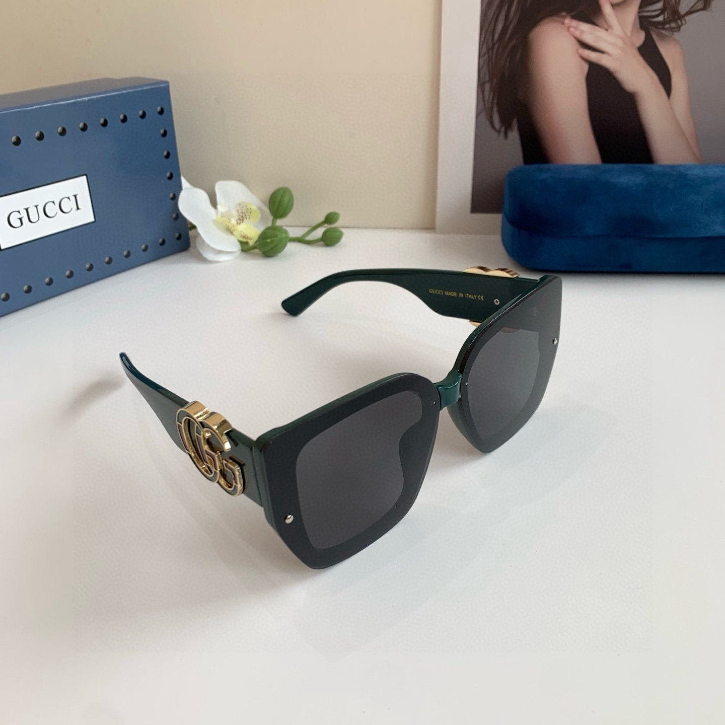 Gucci glasses-32