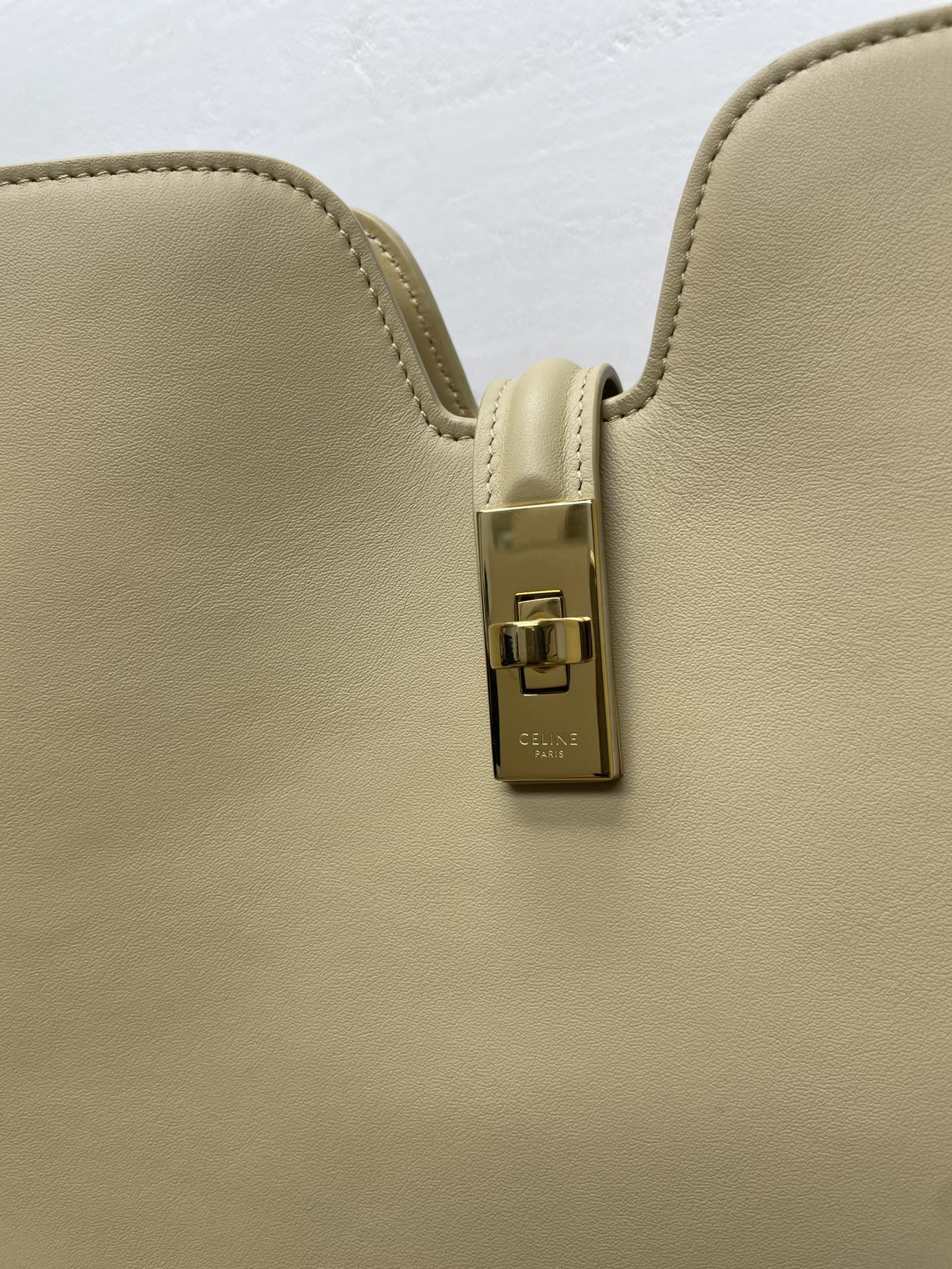 Celine bag-85