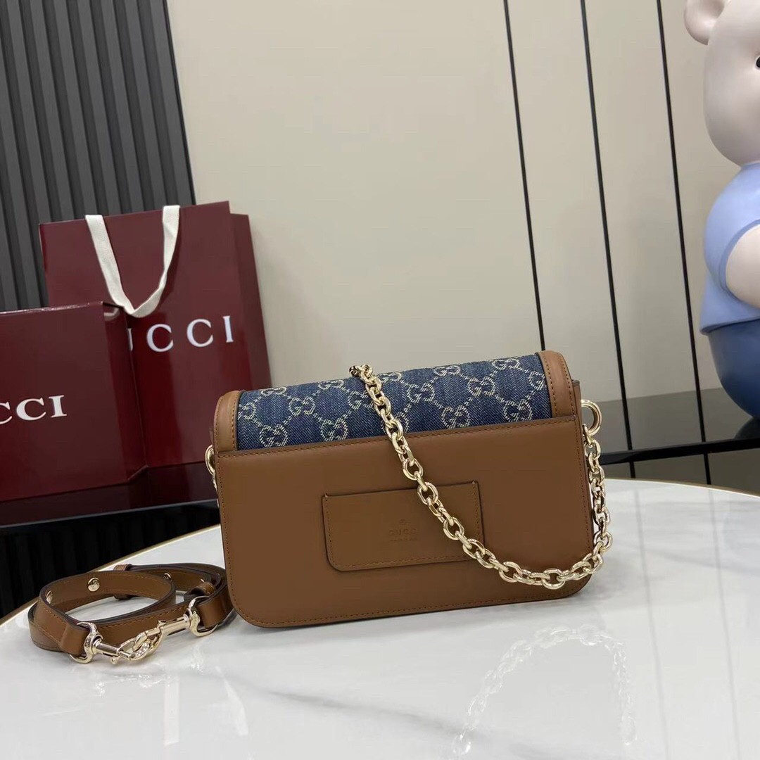 Gucci new bag-2