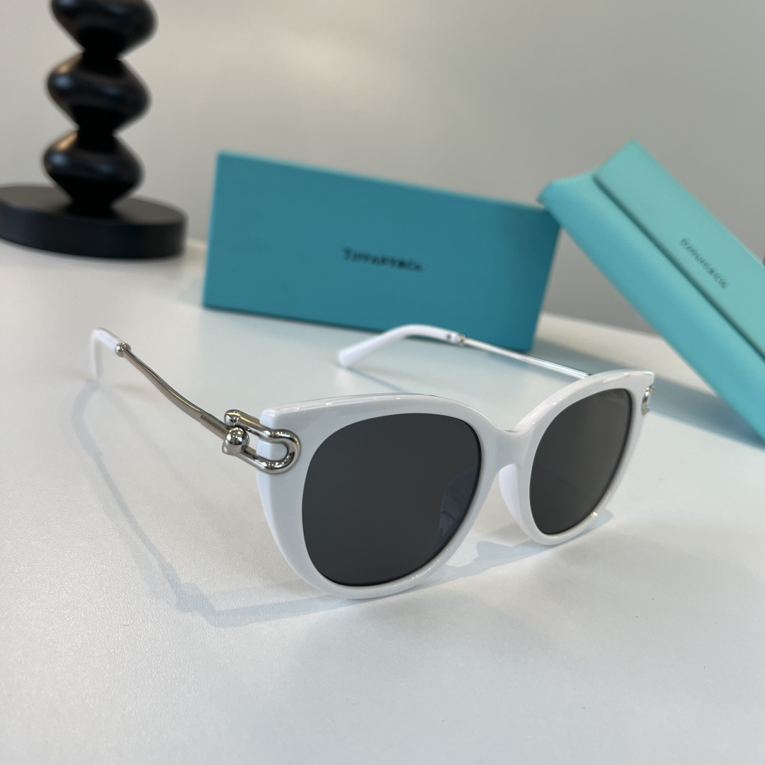 tiffany glasses-33