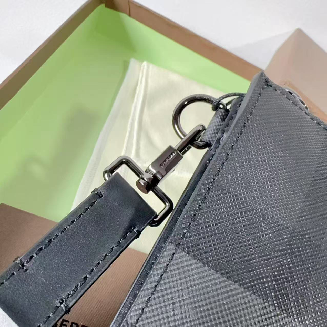 Burberry bag-84
