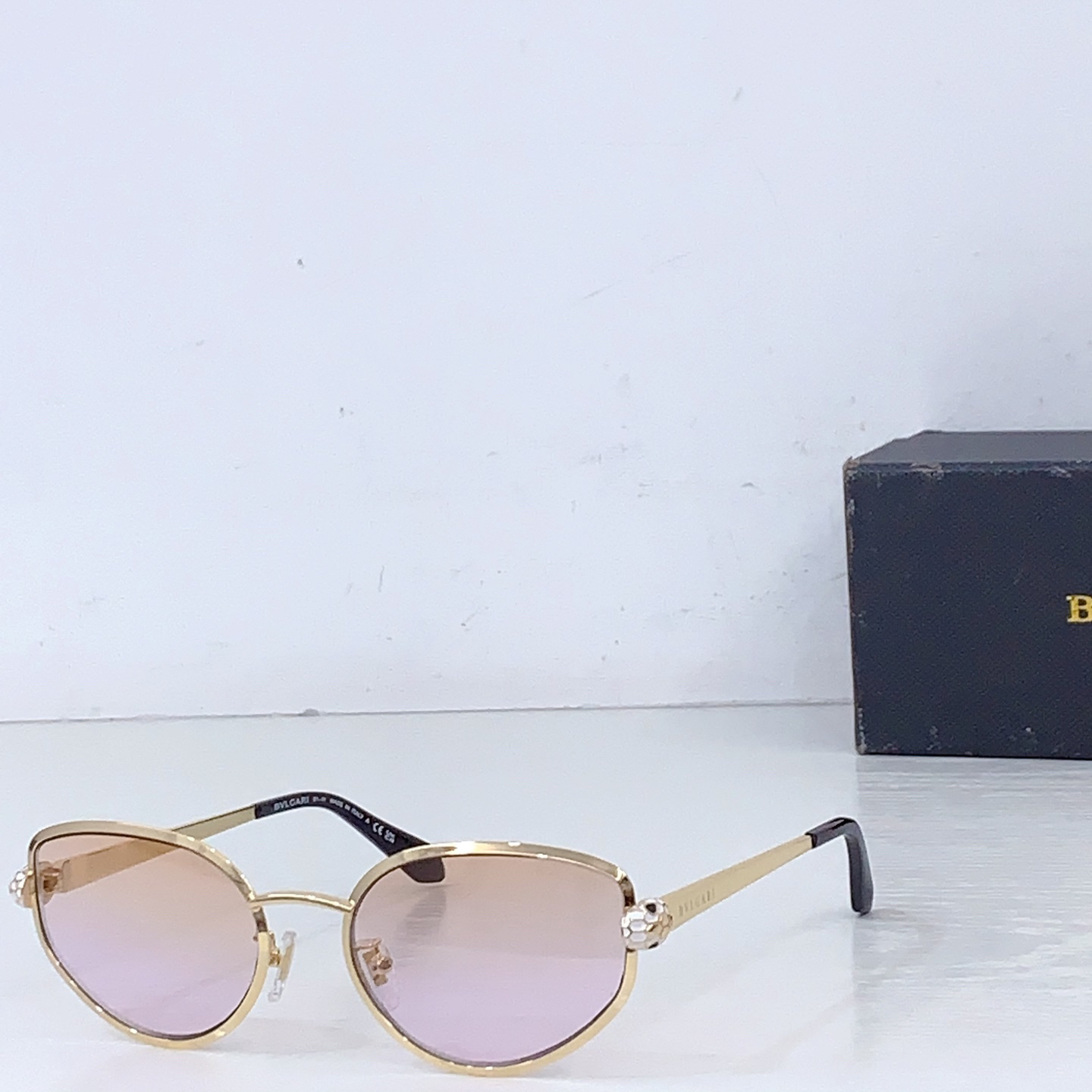 BV glasses-81