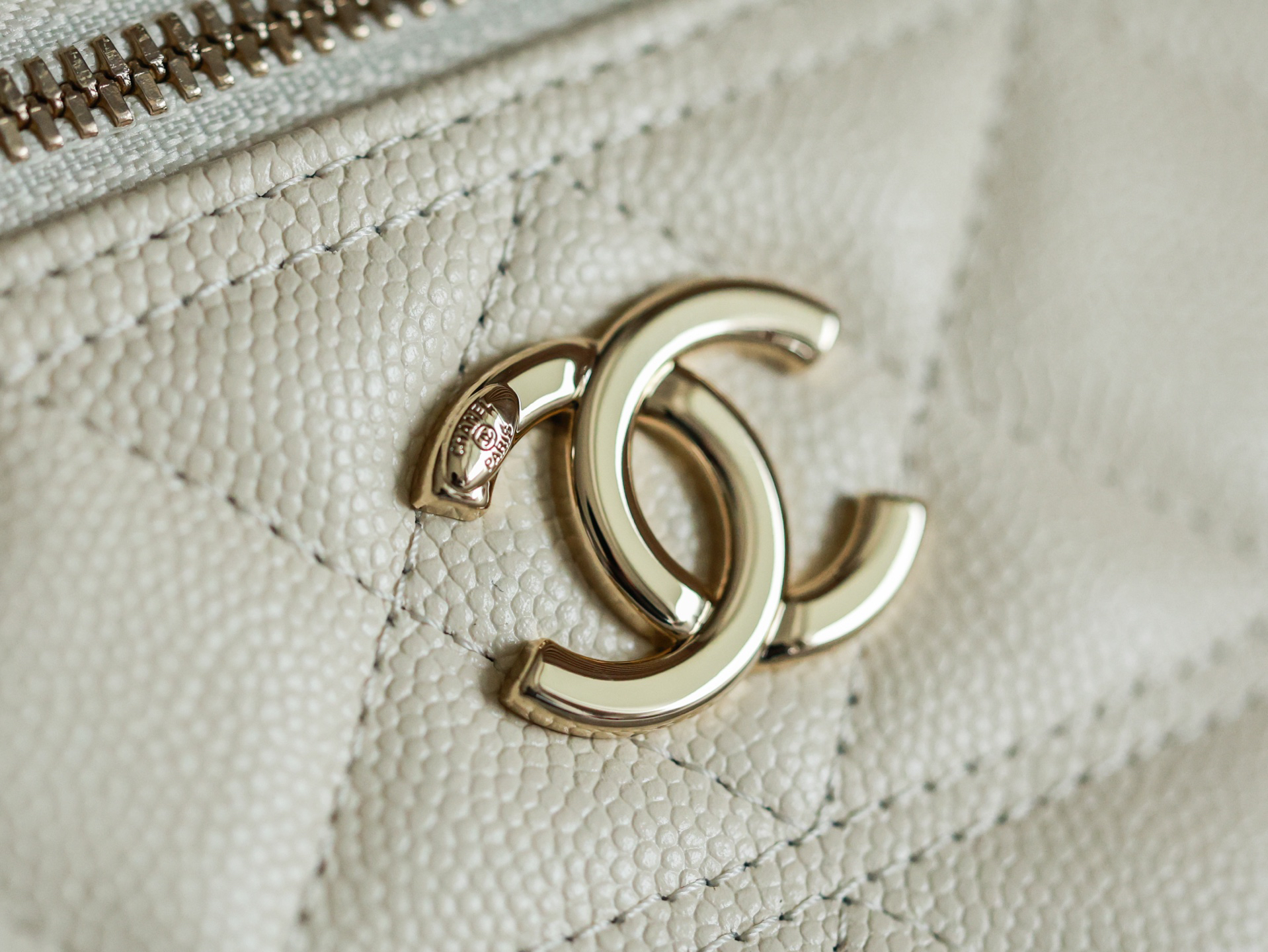Chanel bag-202