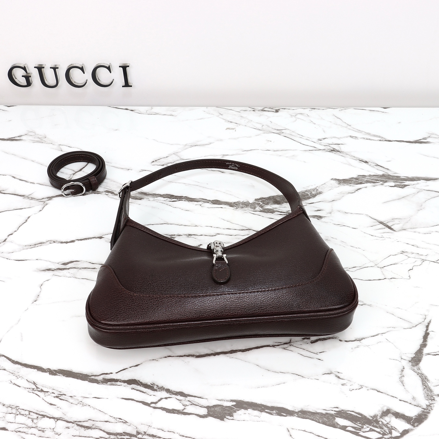 Gucci new bag-39