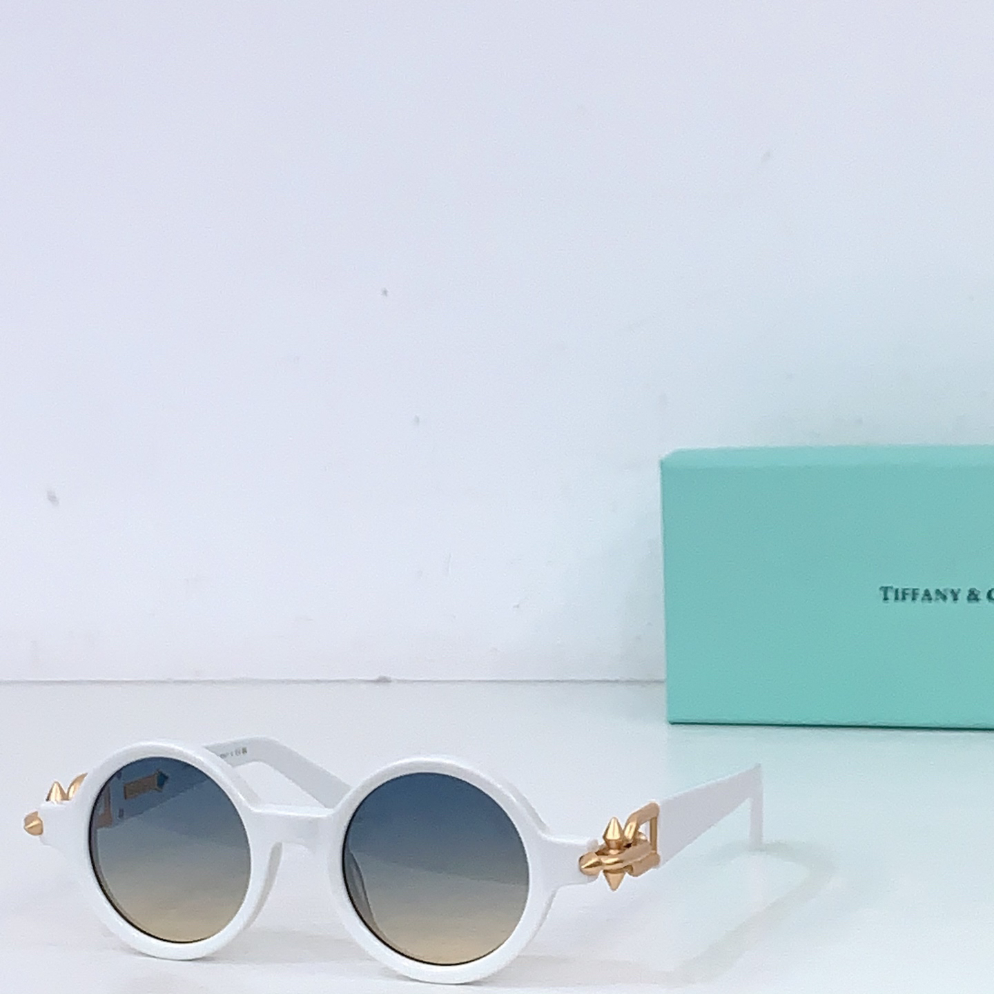 tiffany glasses-51