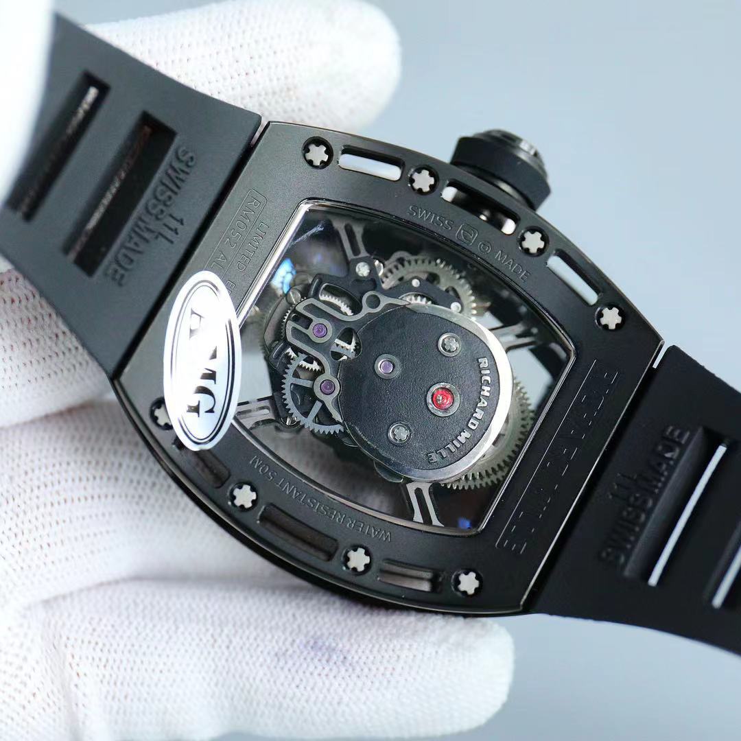 Watch 13