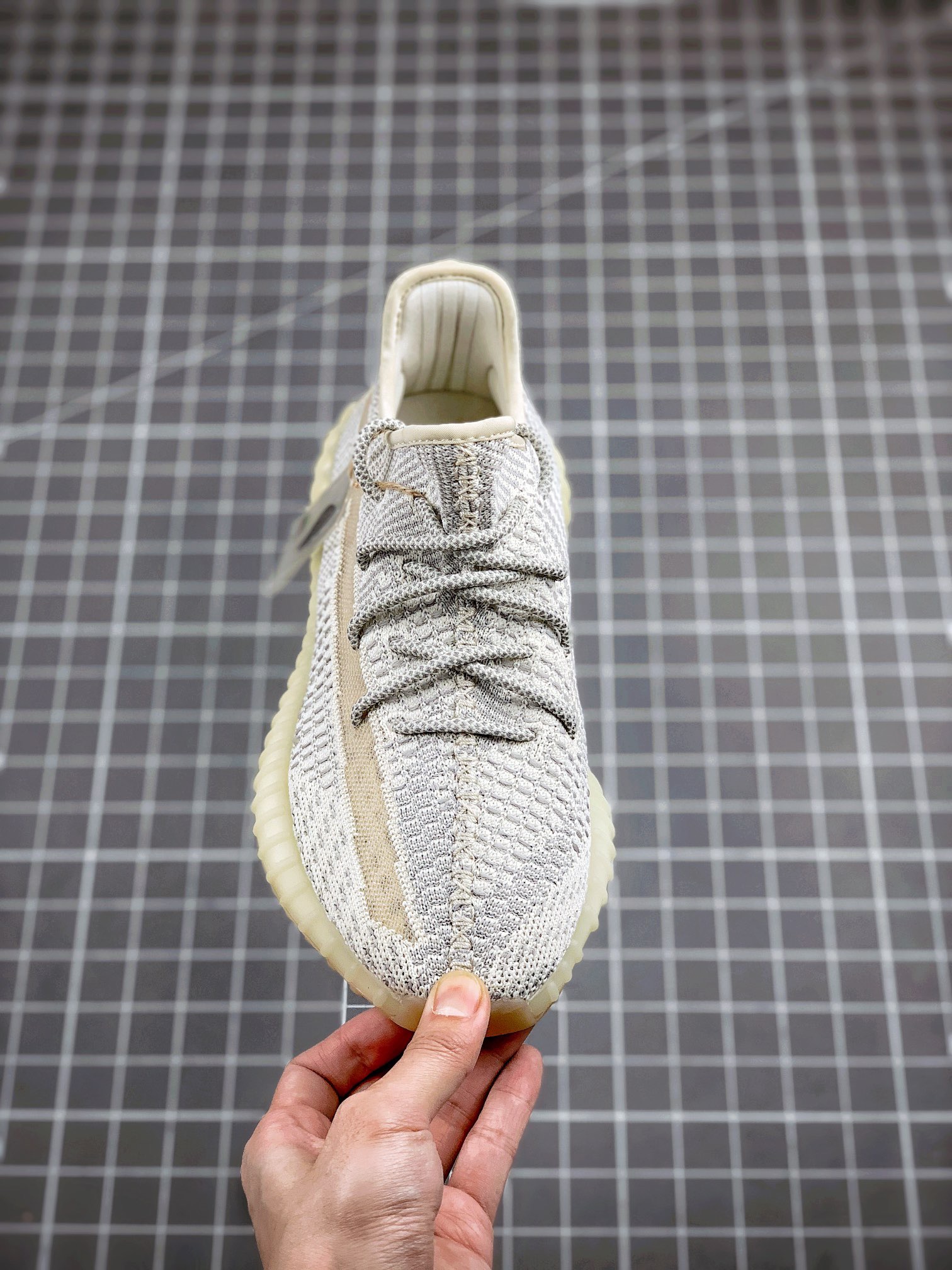 Adidas Sneakers-48