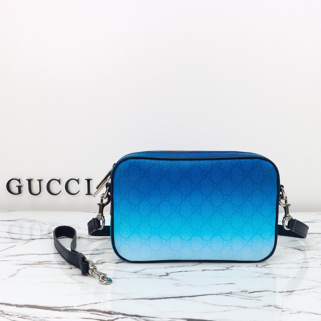 Gucci new bag-202