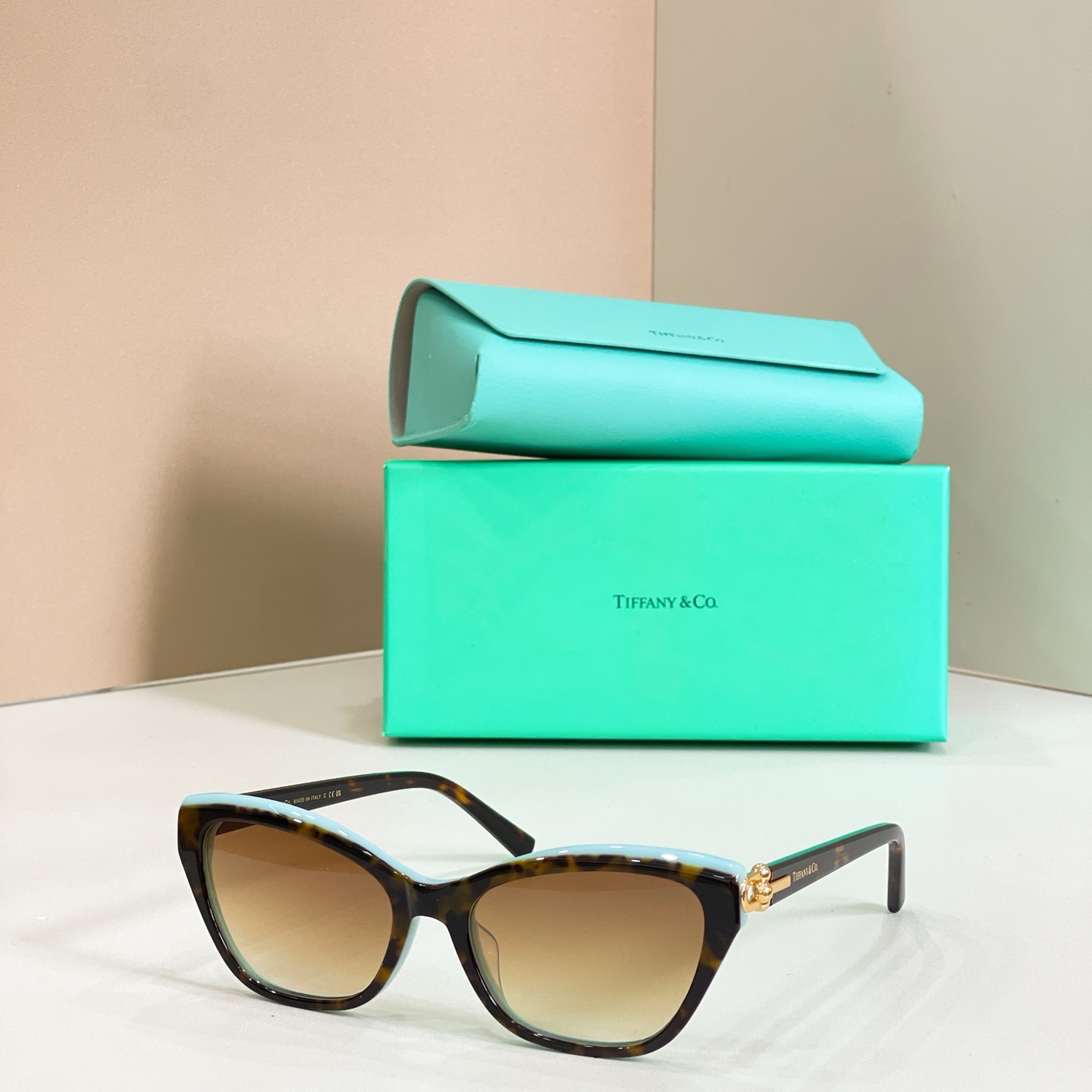 tiffany glasses-38