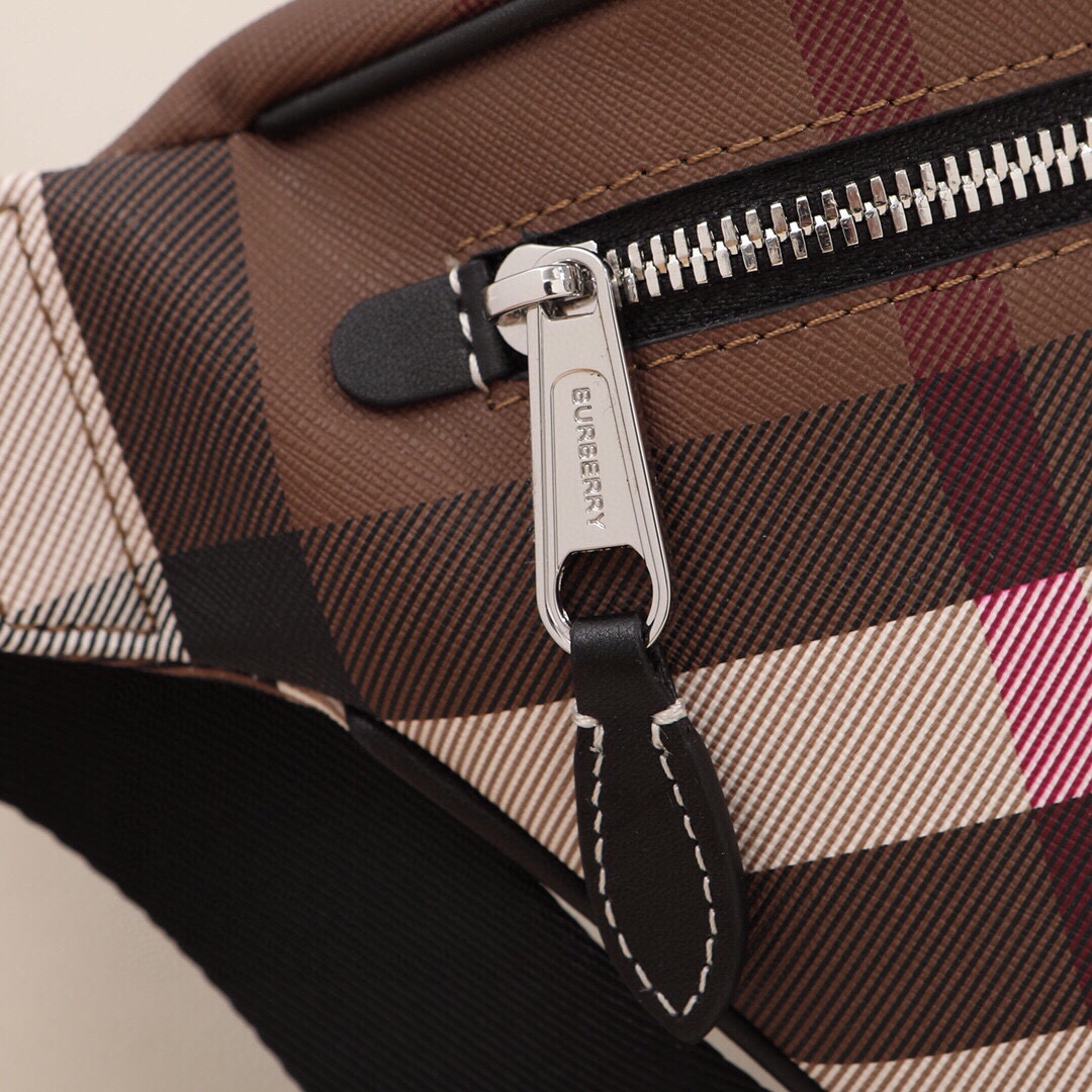 Burberry bag-82