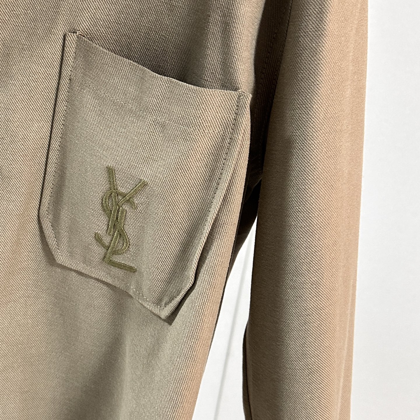 YSL Clothing-253