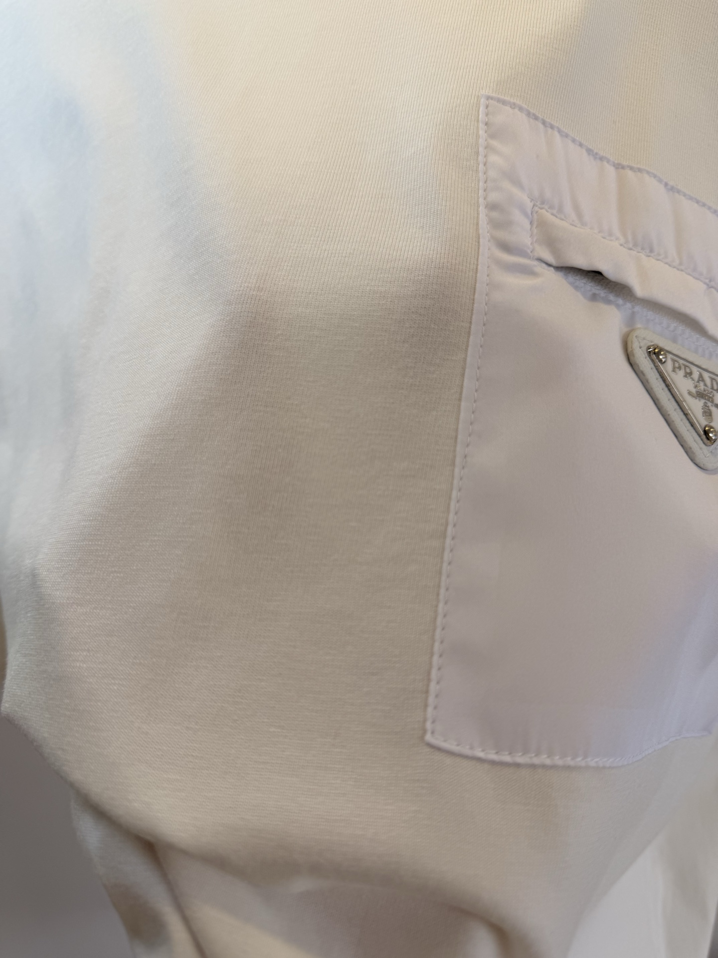 Prada clothing-57