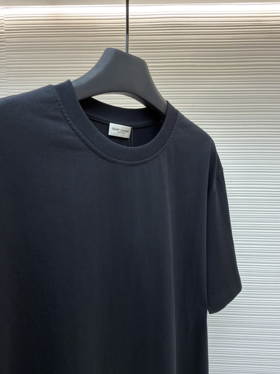 YSL clothing-236