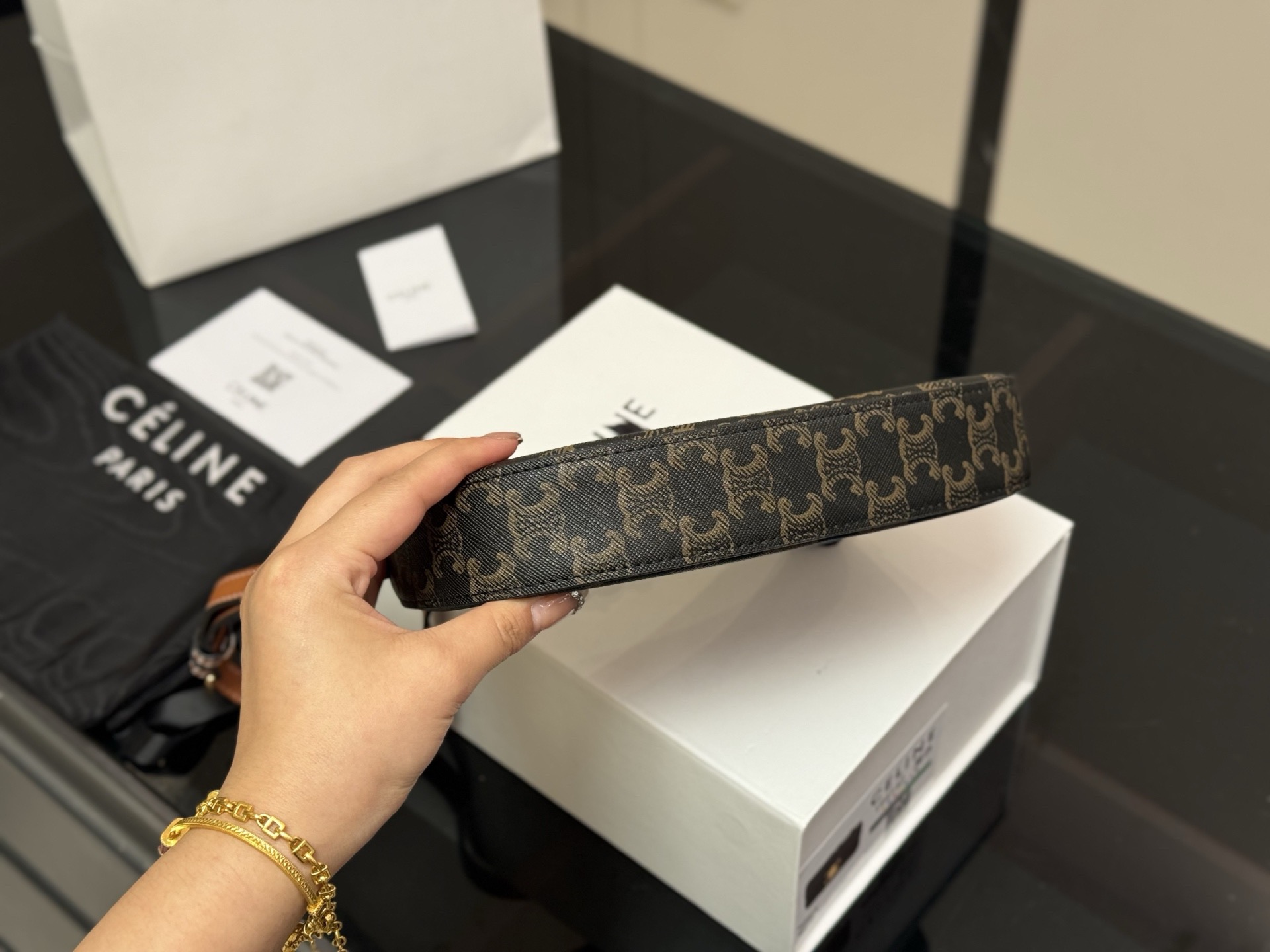 Celine bag-93