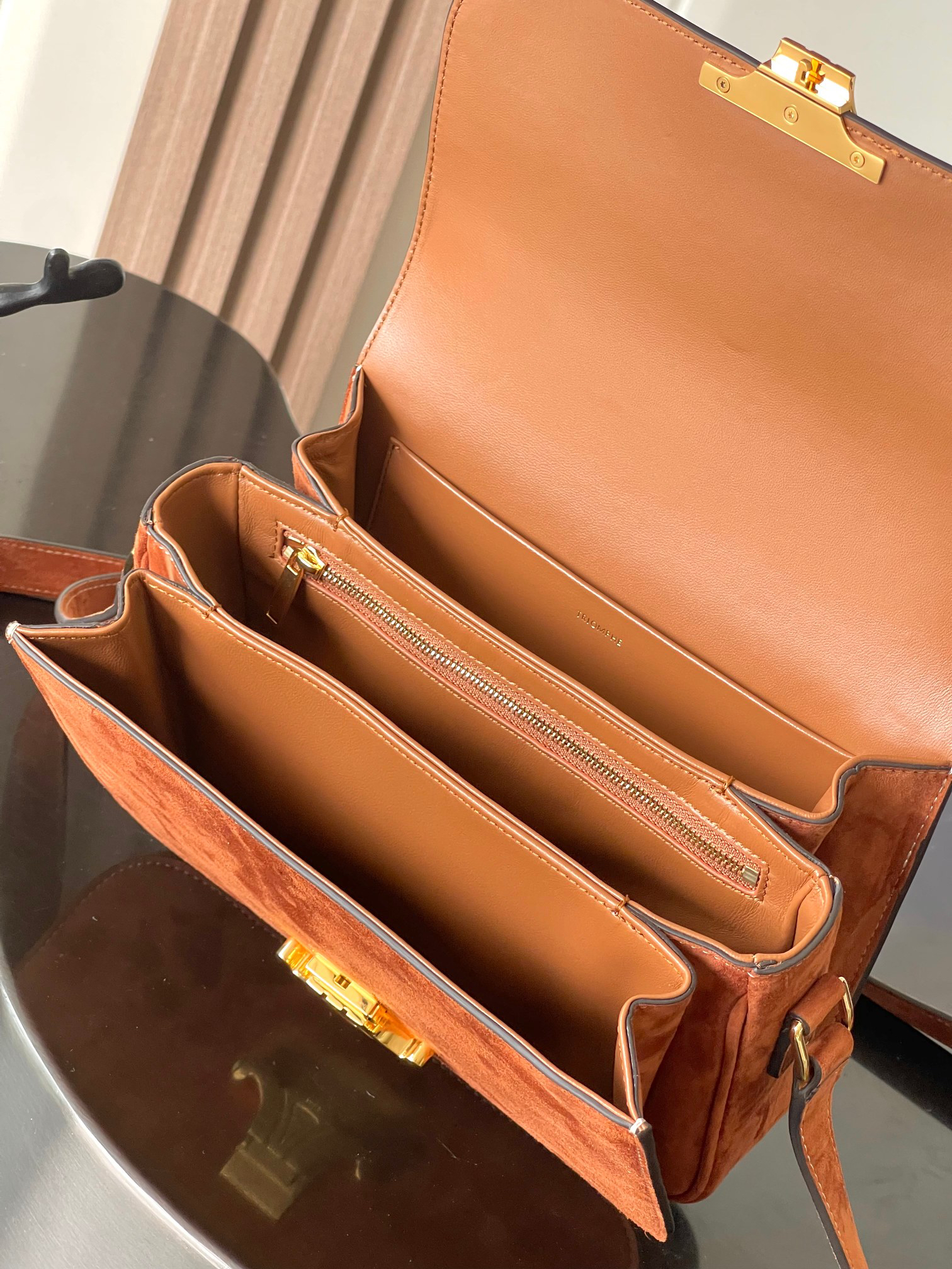 Celine bag-46